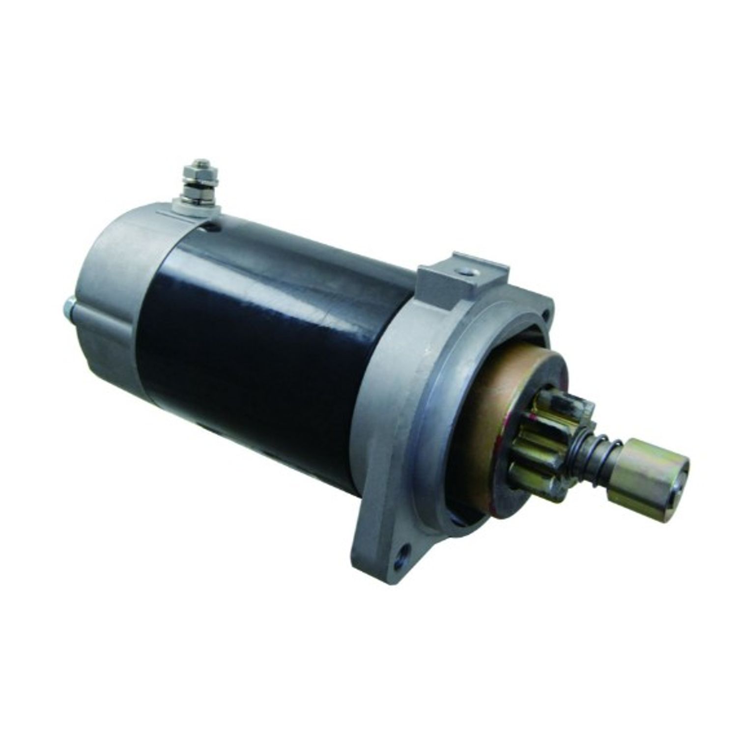 Startmotor WAI18319N