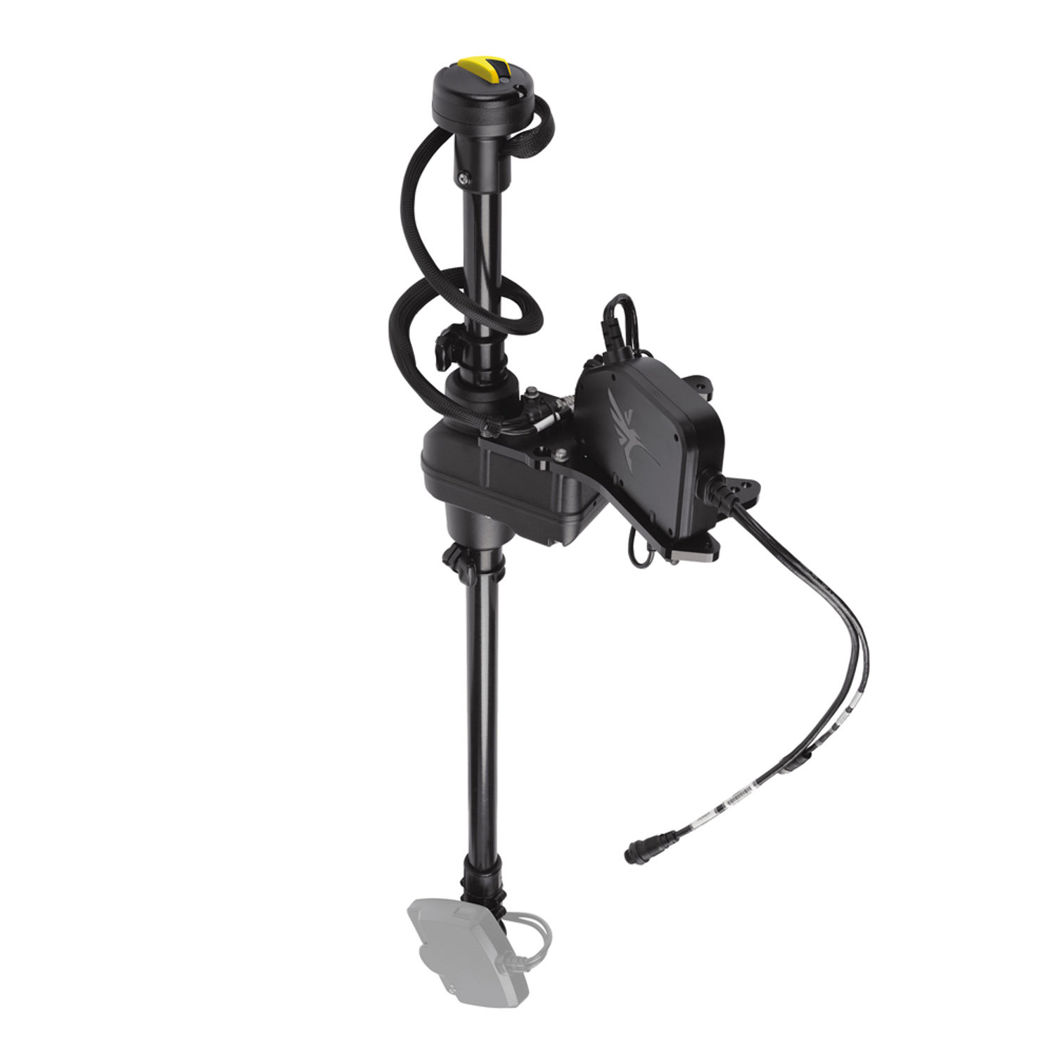 TargetLock Ultrex 60"