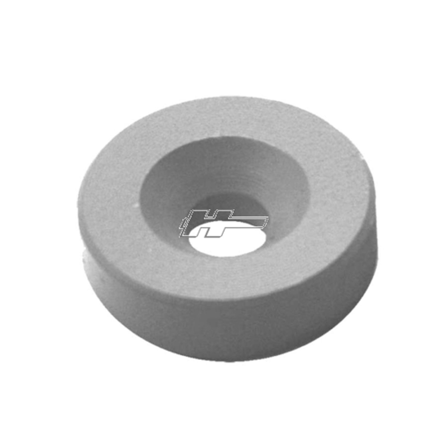 Anode av sink CMP369602181Z