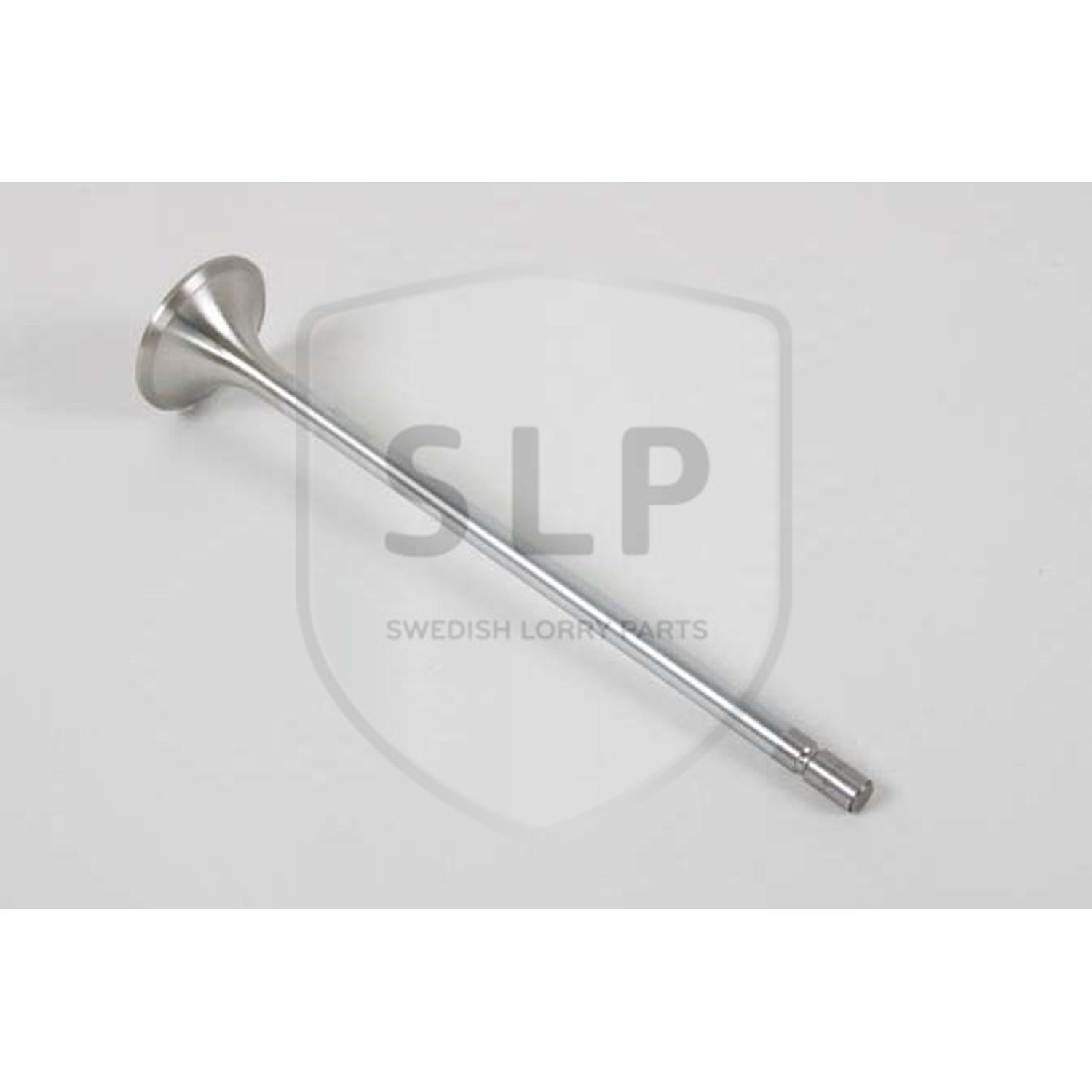 Avgasventil SLPEXV486