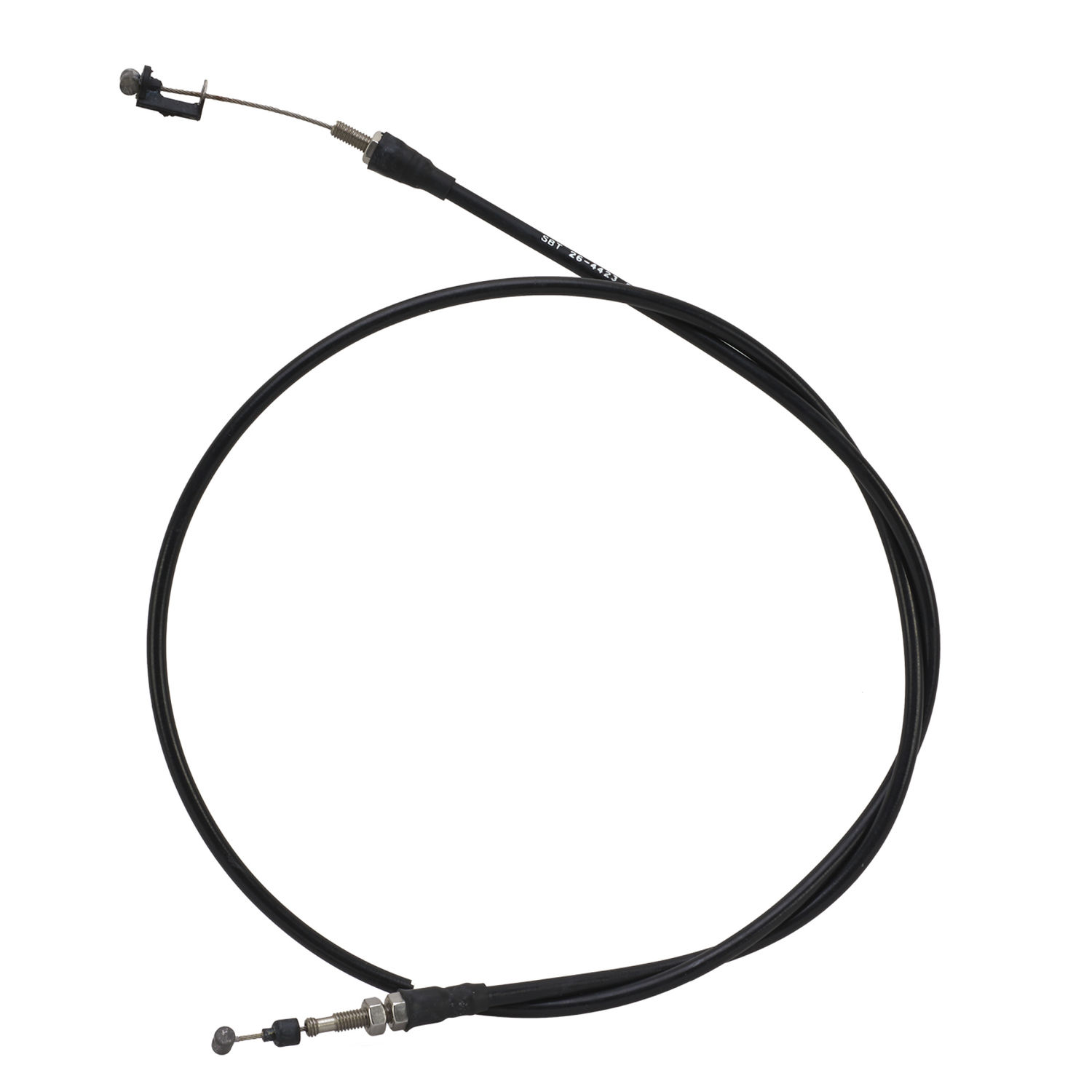 Kontrolkabel WSM00205513