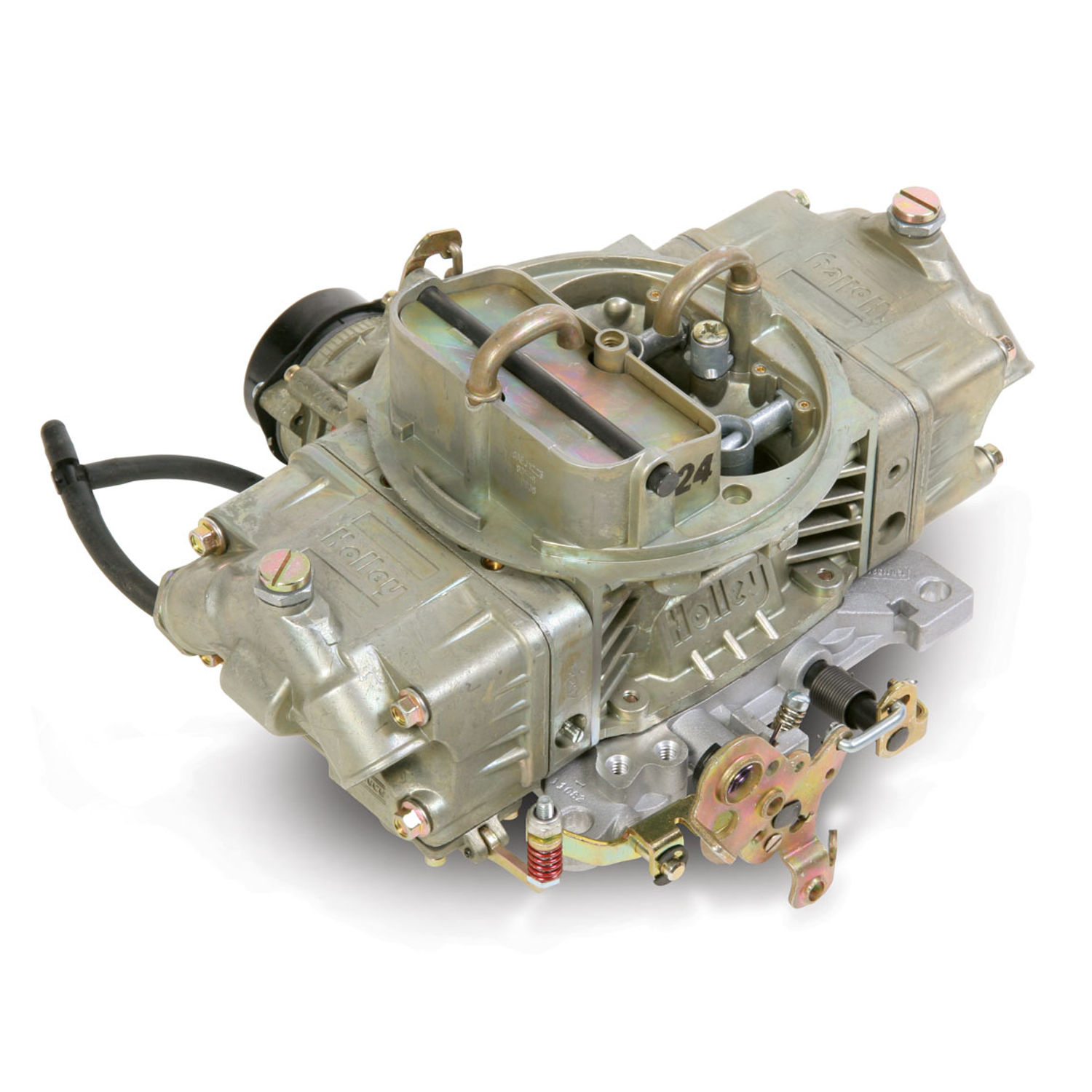 Forgasser 4150 Marine HOL080559