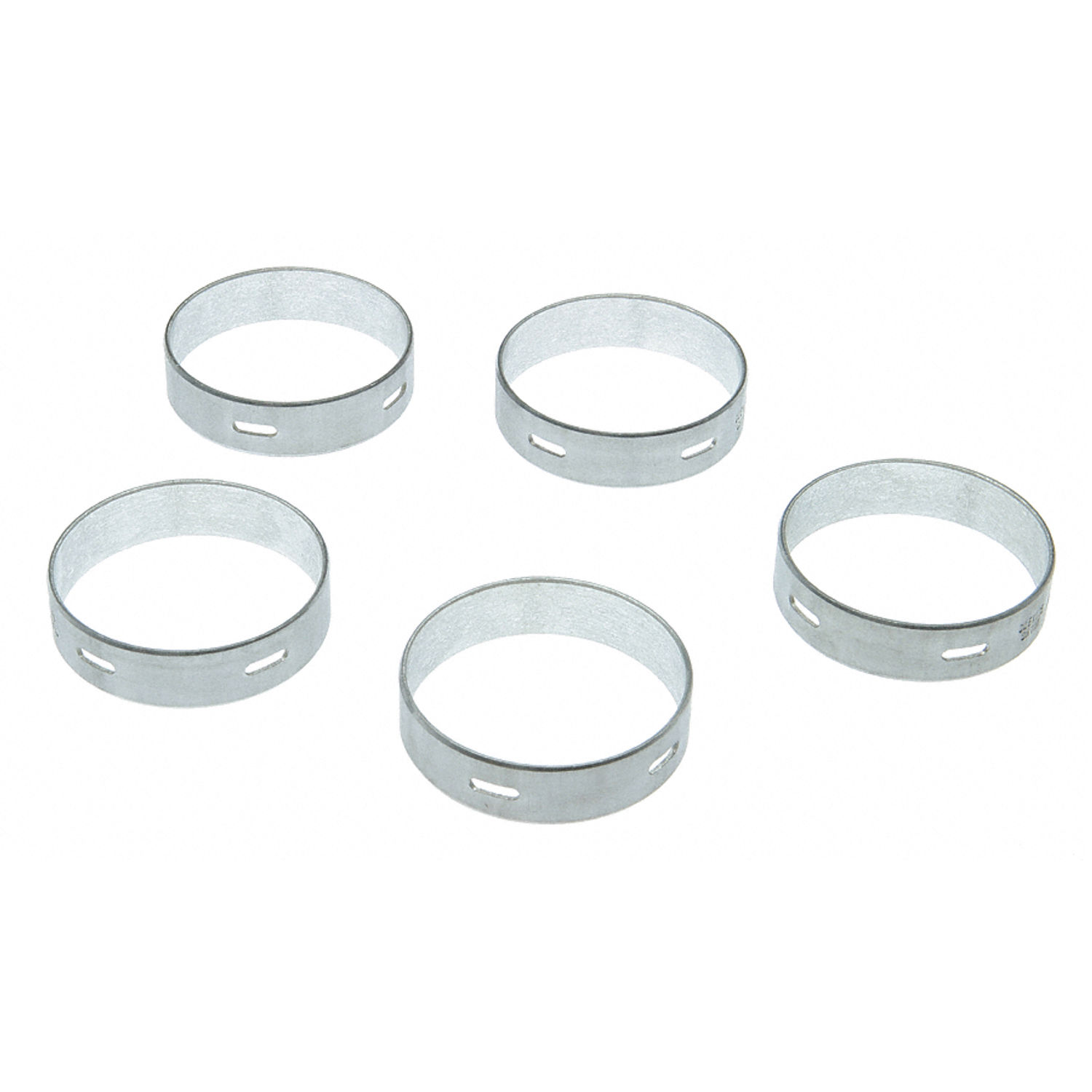Cam bearing CLESH1111S