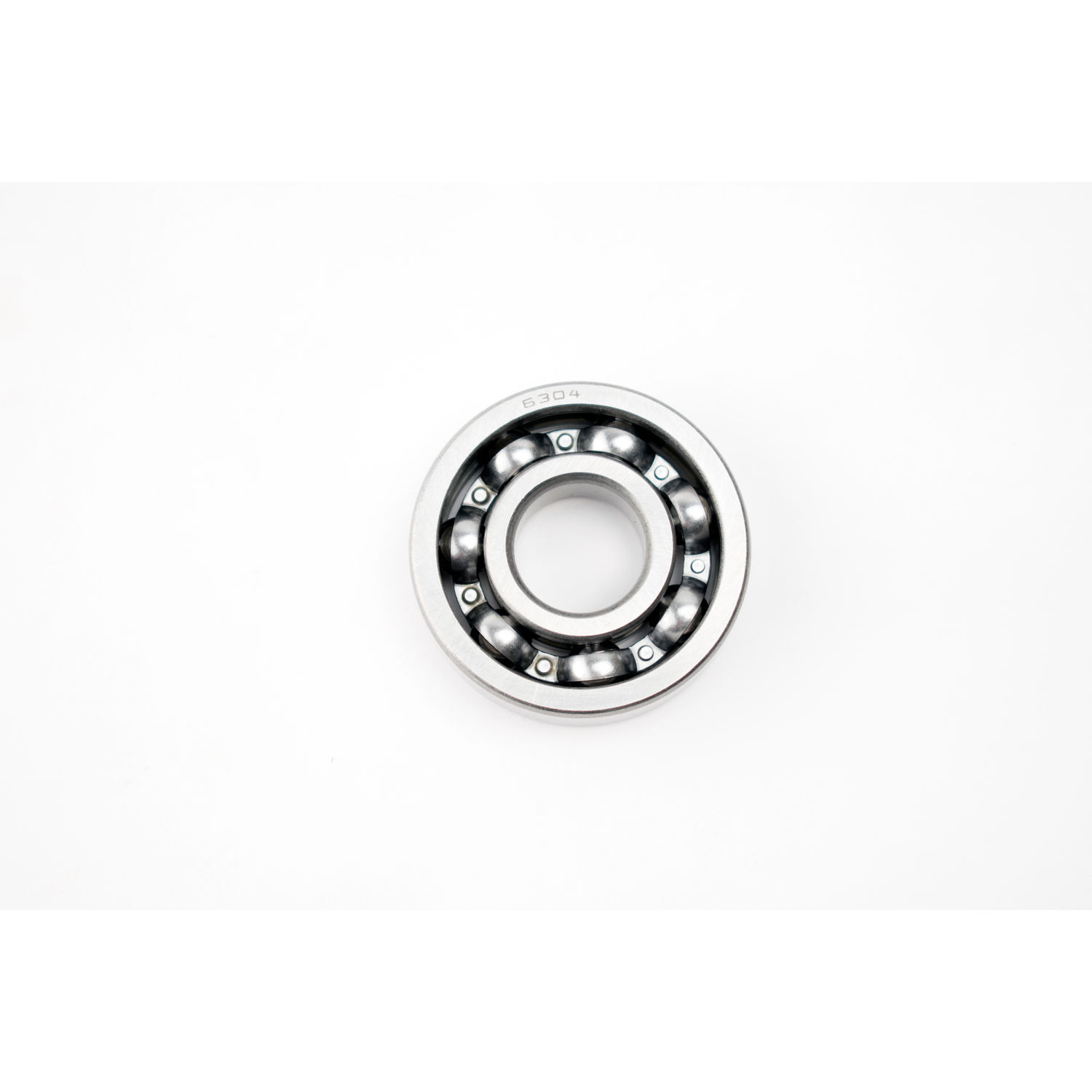 Jetpumpe til lejer WSM01023401