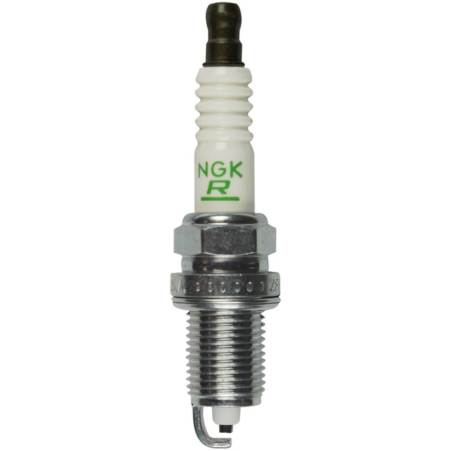 Tändstift NGKZFR4F11
