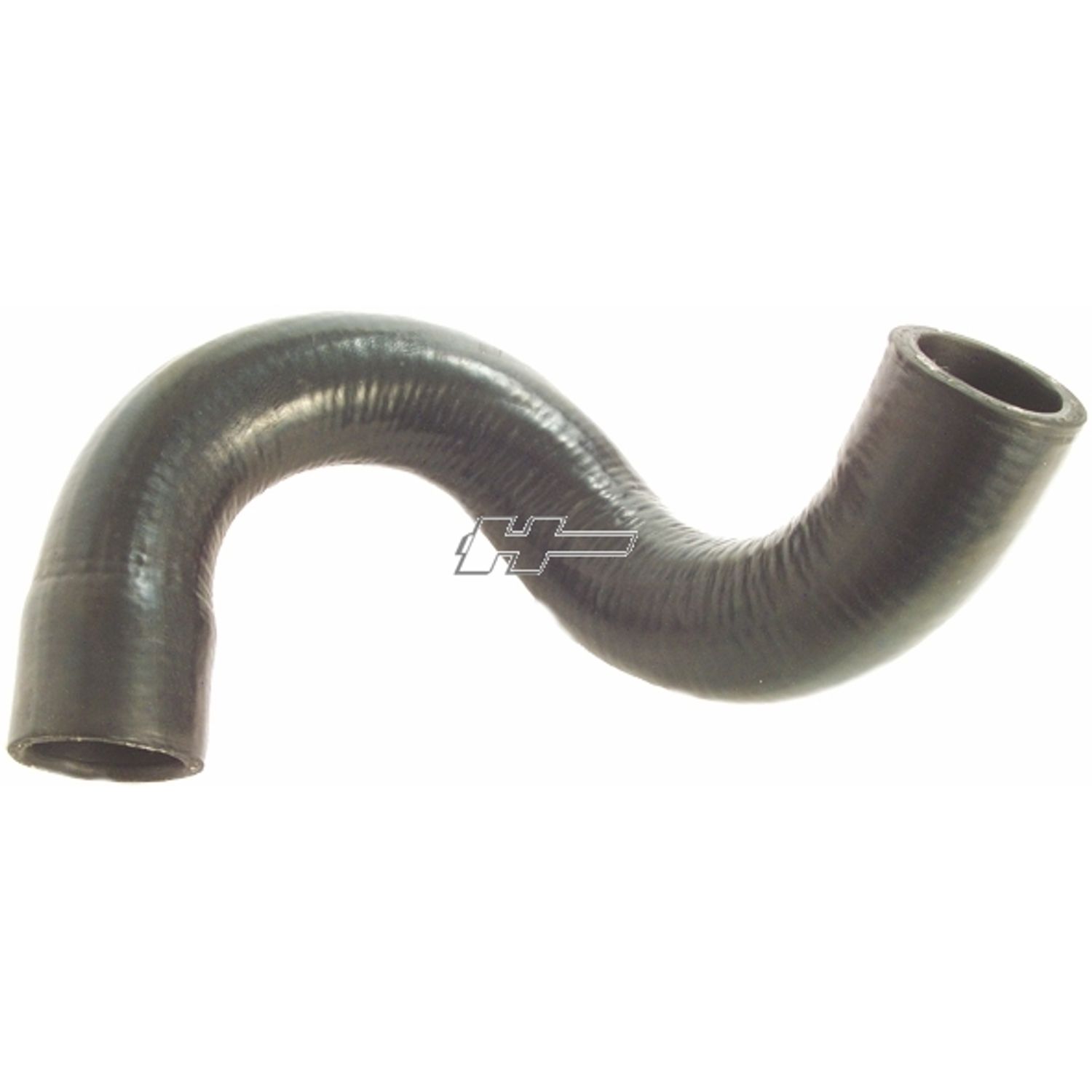 Radiatorslange CRO119226