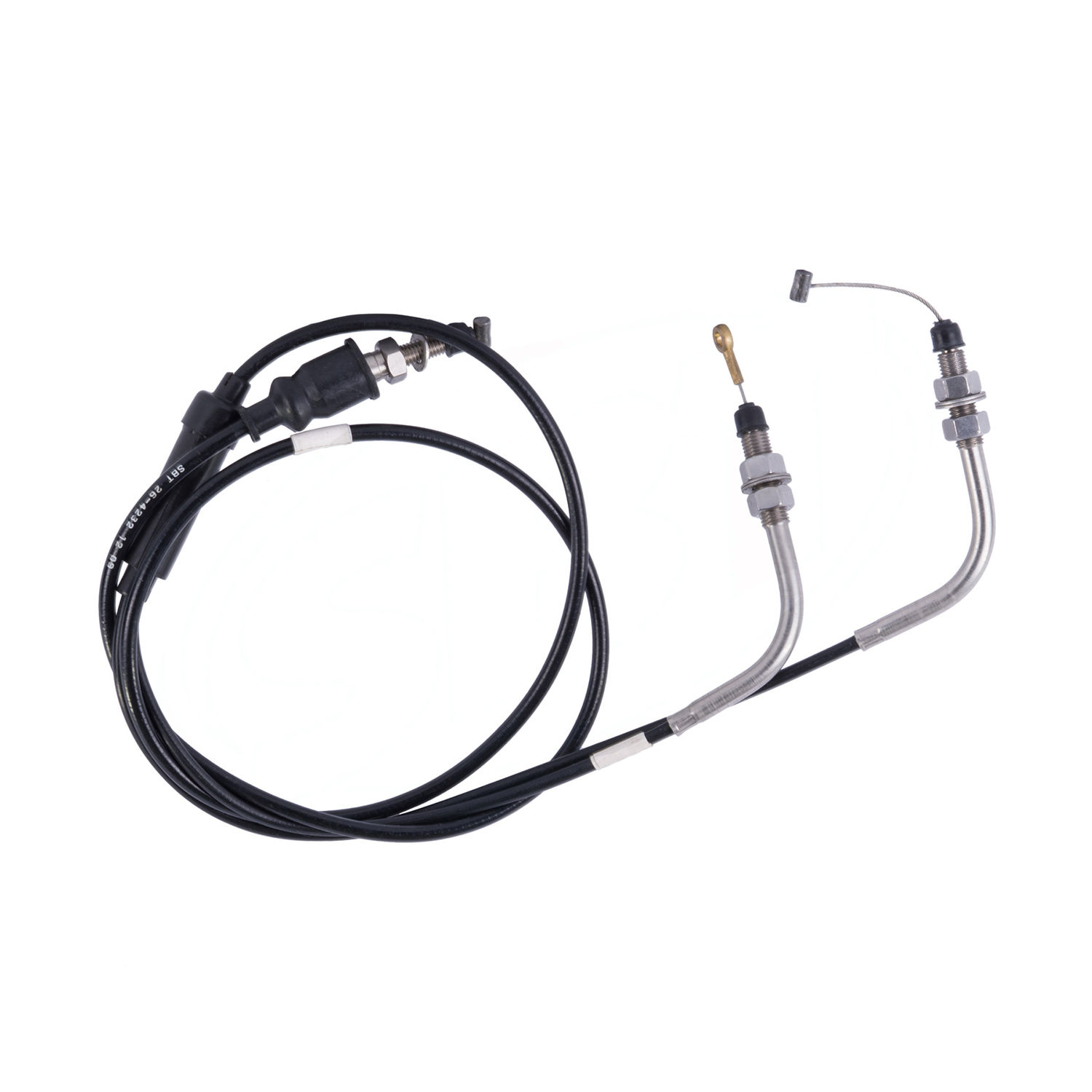 Reglagekabel WSM00209702