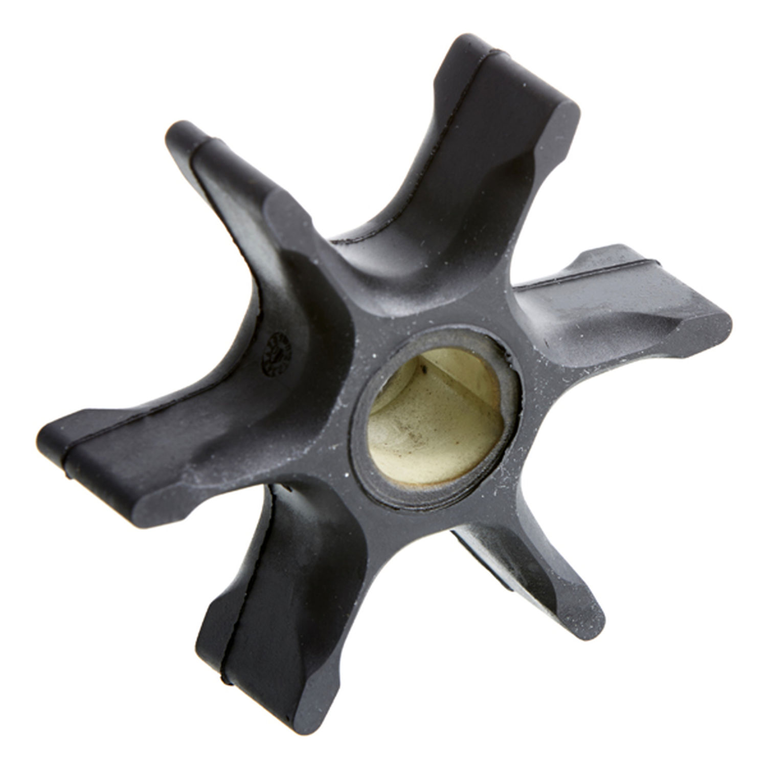 Impeller Yanamr 6LY-UTE/-STE, 6LY3-ETP