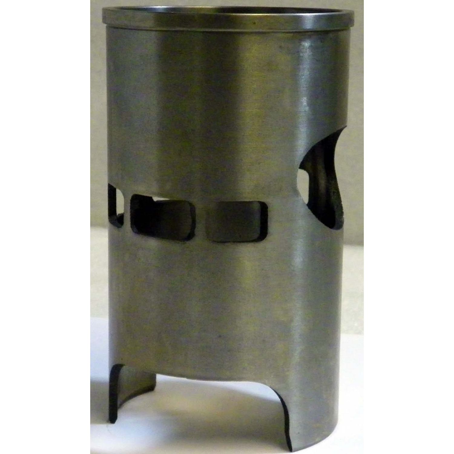 Cylinderfremføring WSM0101324