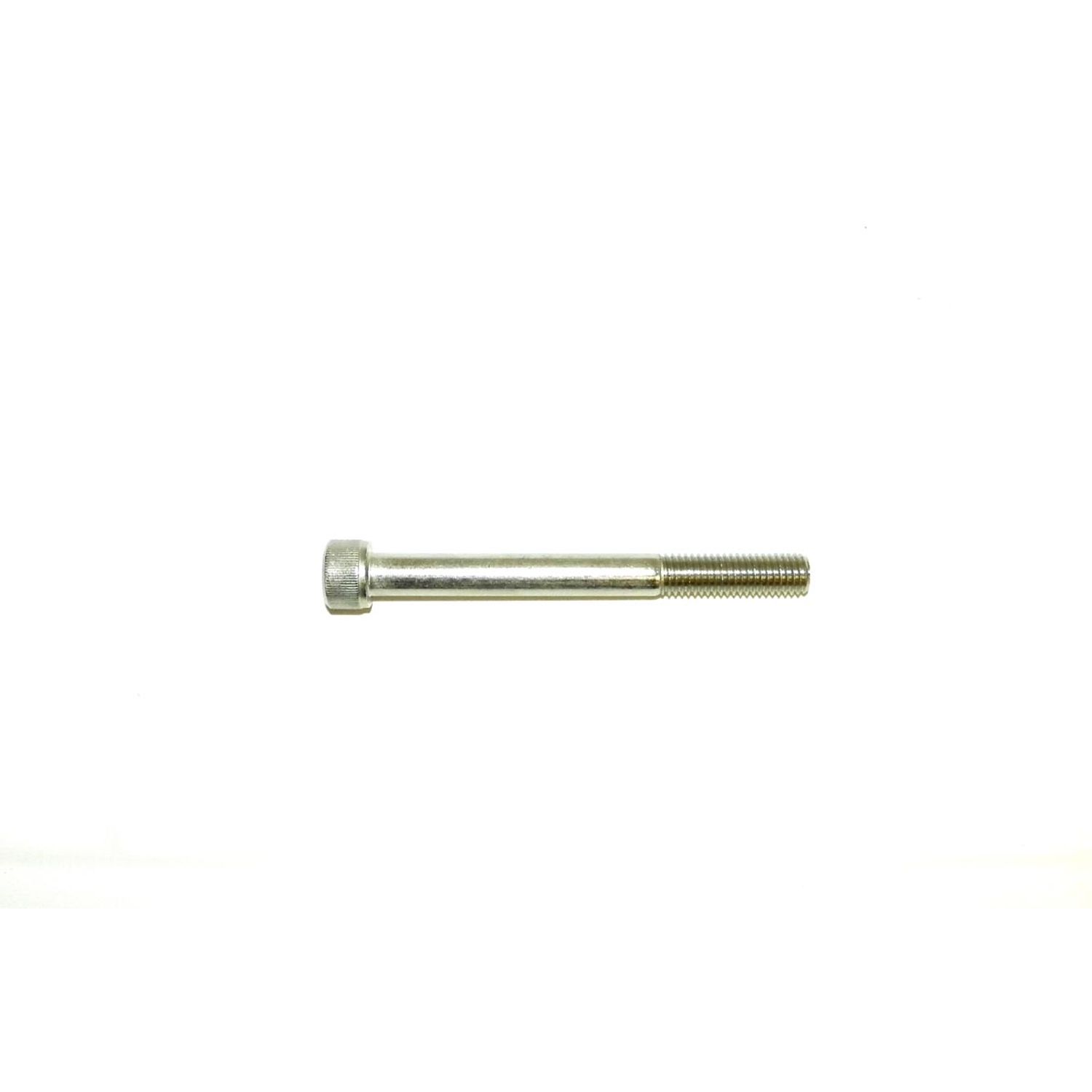 Bult WSM014145