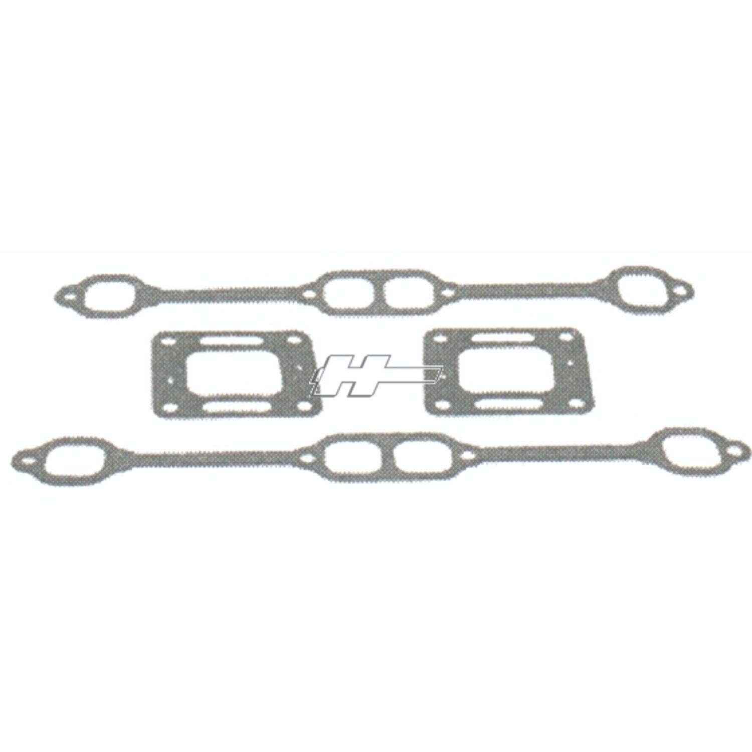 Manifoldpakning SIE184349