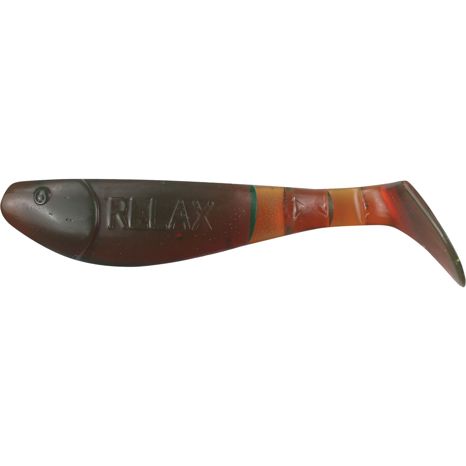 Kopyto S091 4p 6,35cm