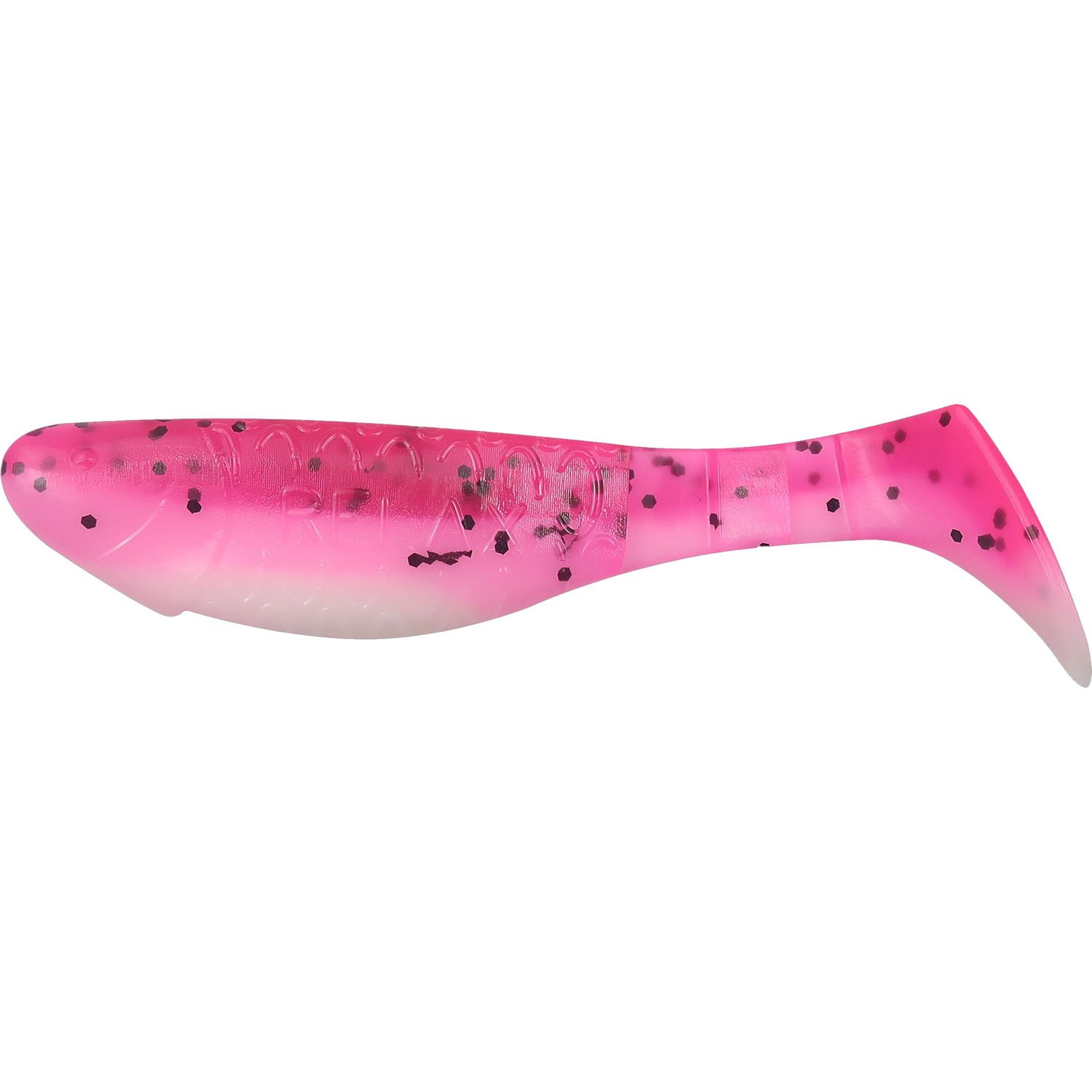 Kopyto Laminat L519 4p 7,62cm