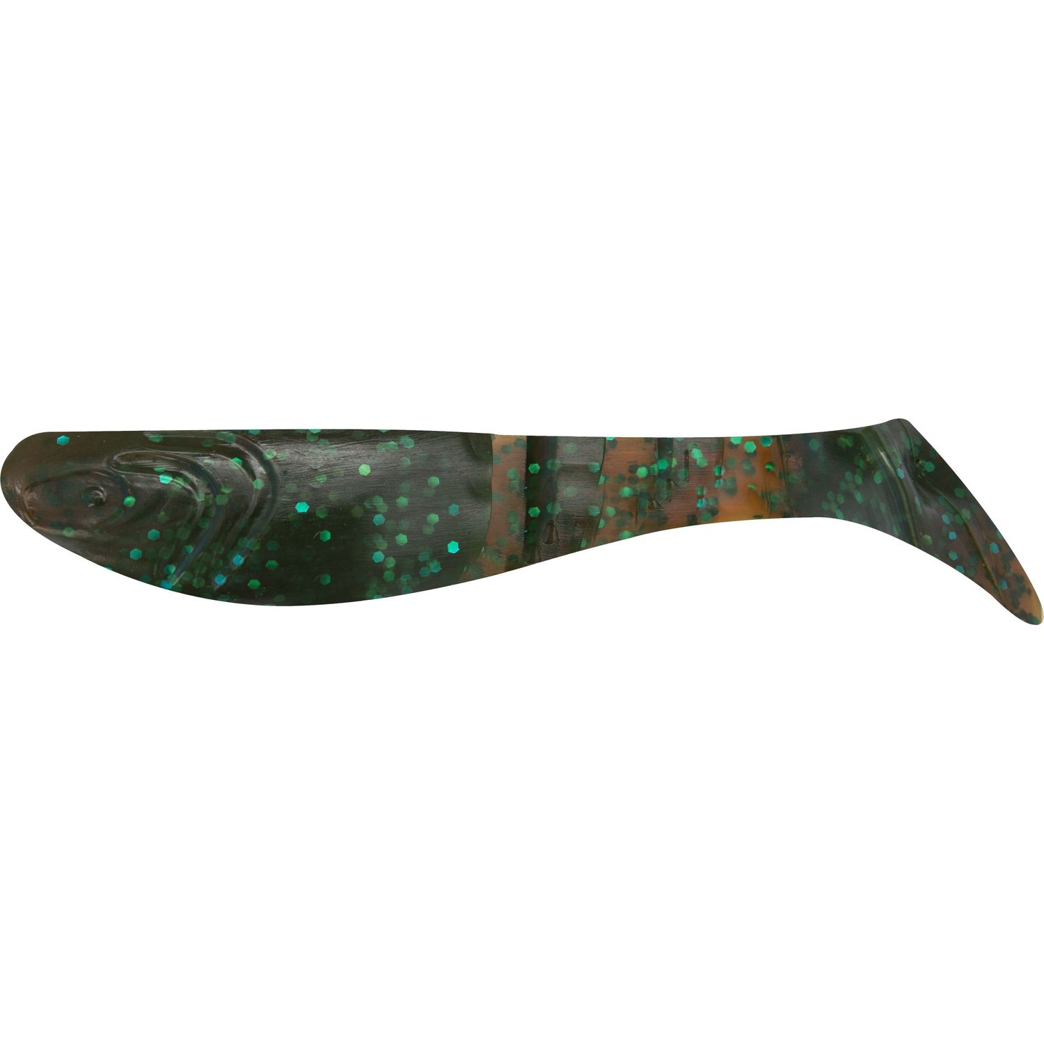 Kopyto S101 4p 7,62cm