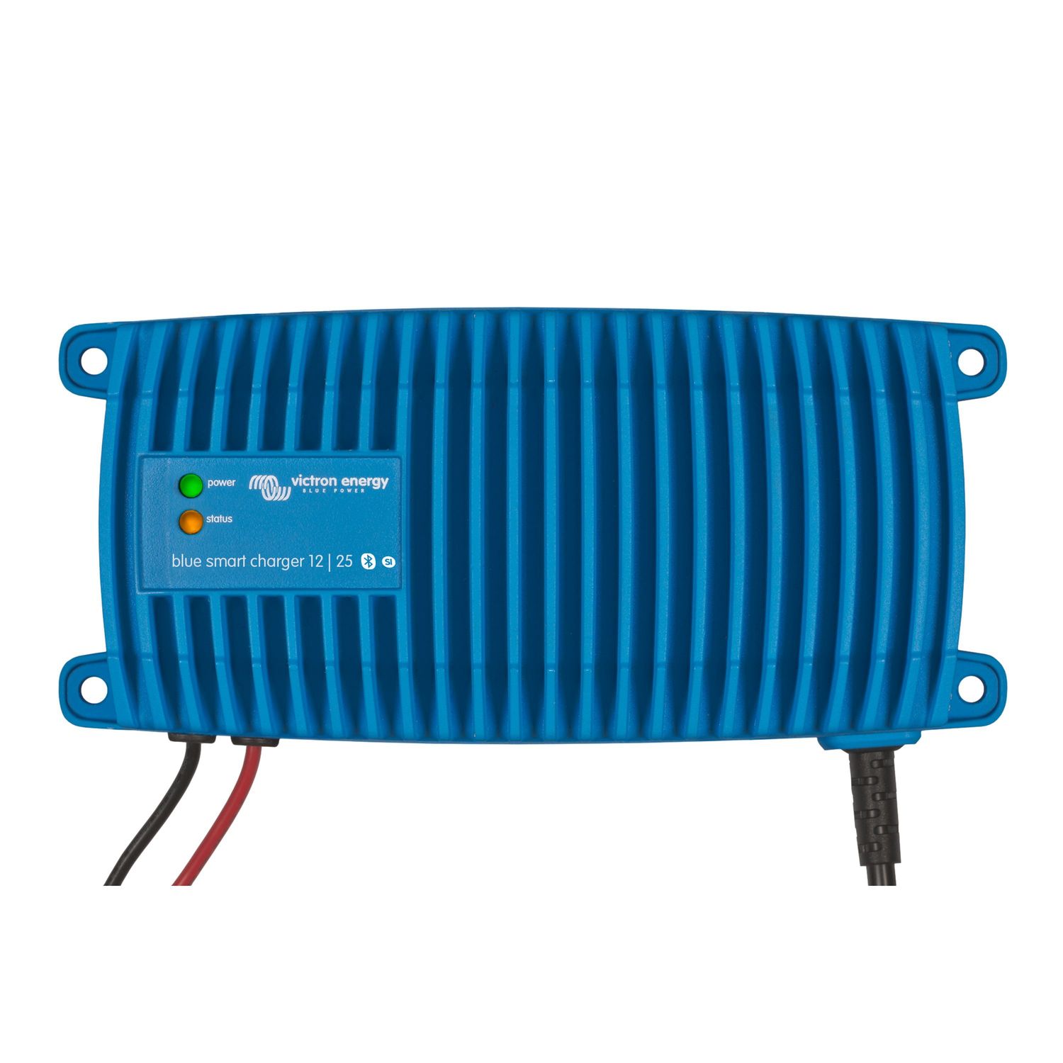 Victron Blue Smart Batteriladdare 12 V / 17 A, IP67
