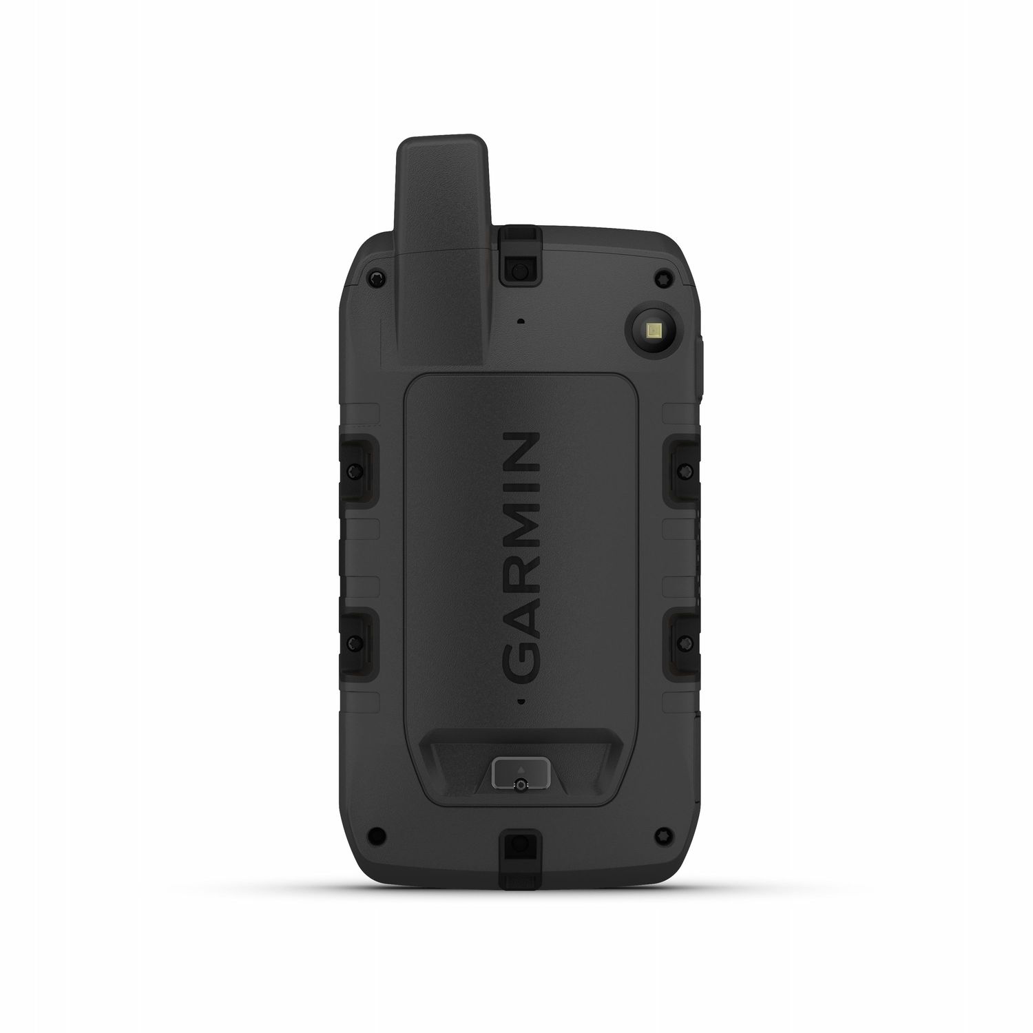 Garmin Montana® 700 GPS