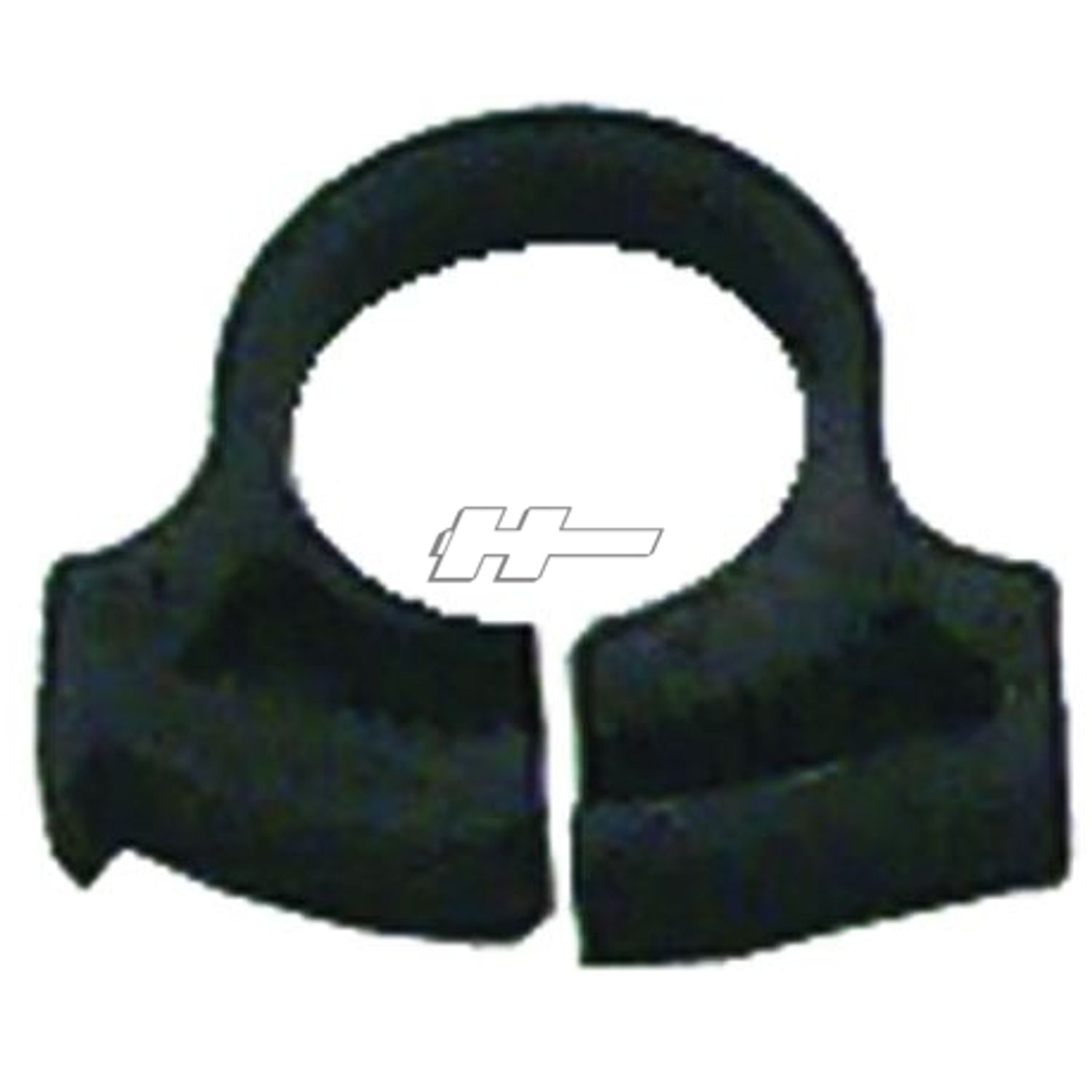 Snapper Clamp (Pkg of 10) SIE1880209