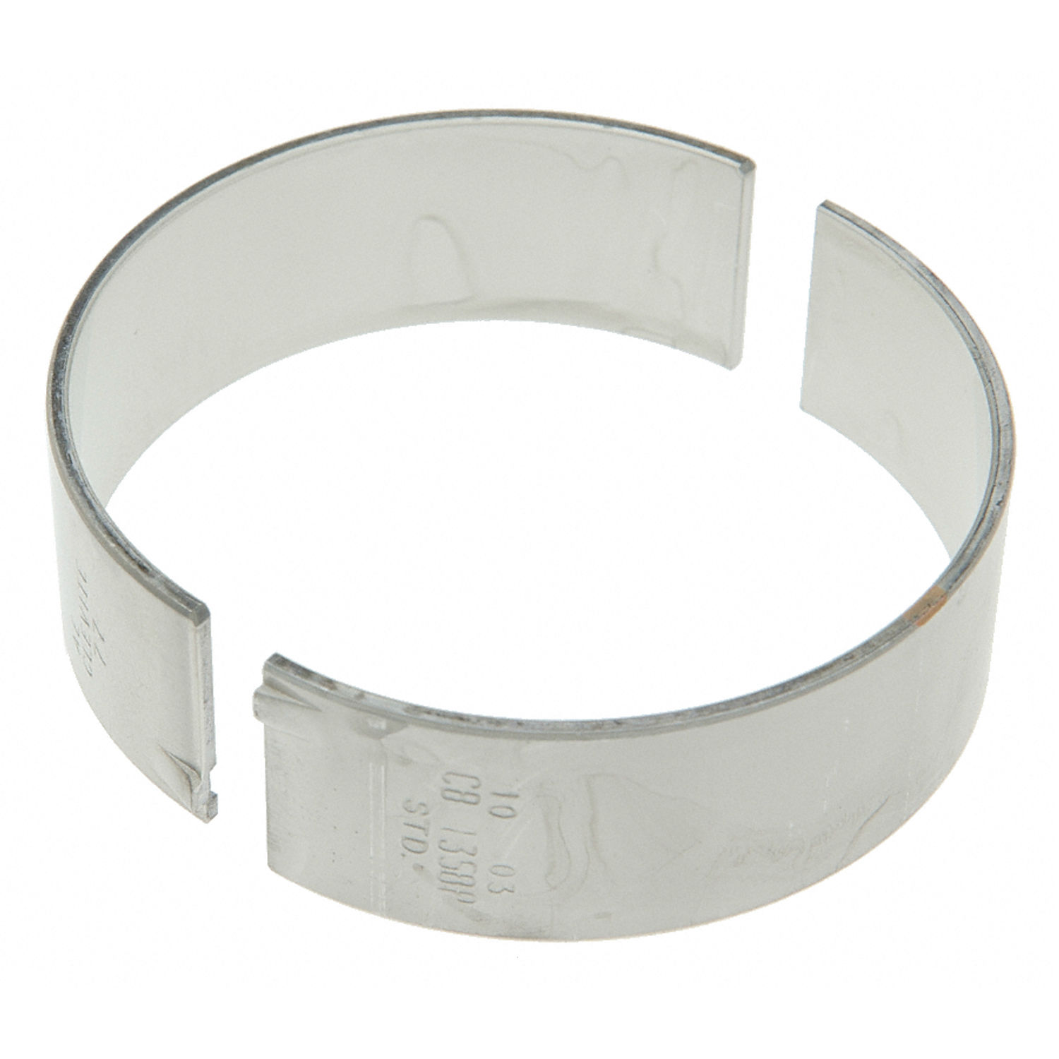 Krumtaplejer CLECB1358P.030