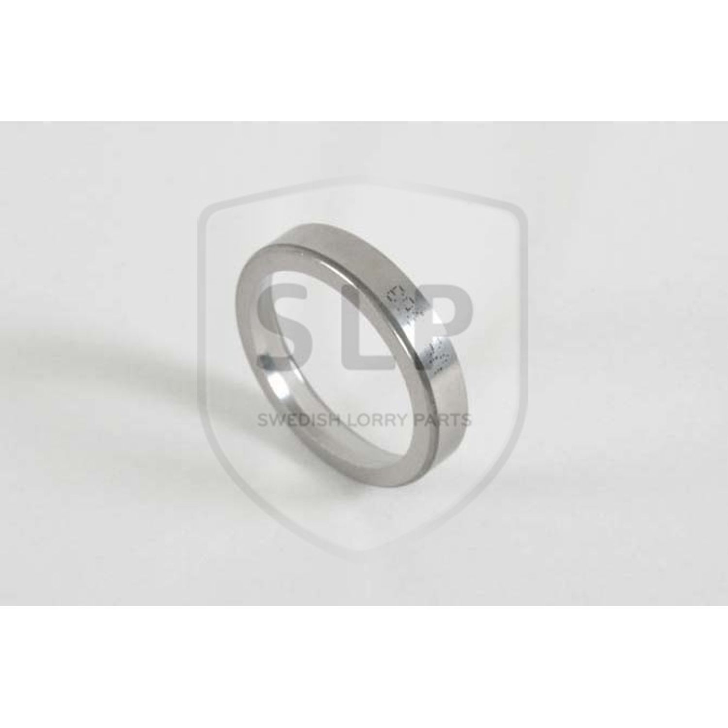 Ventilsete SLPVS144