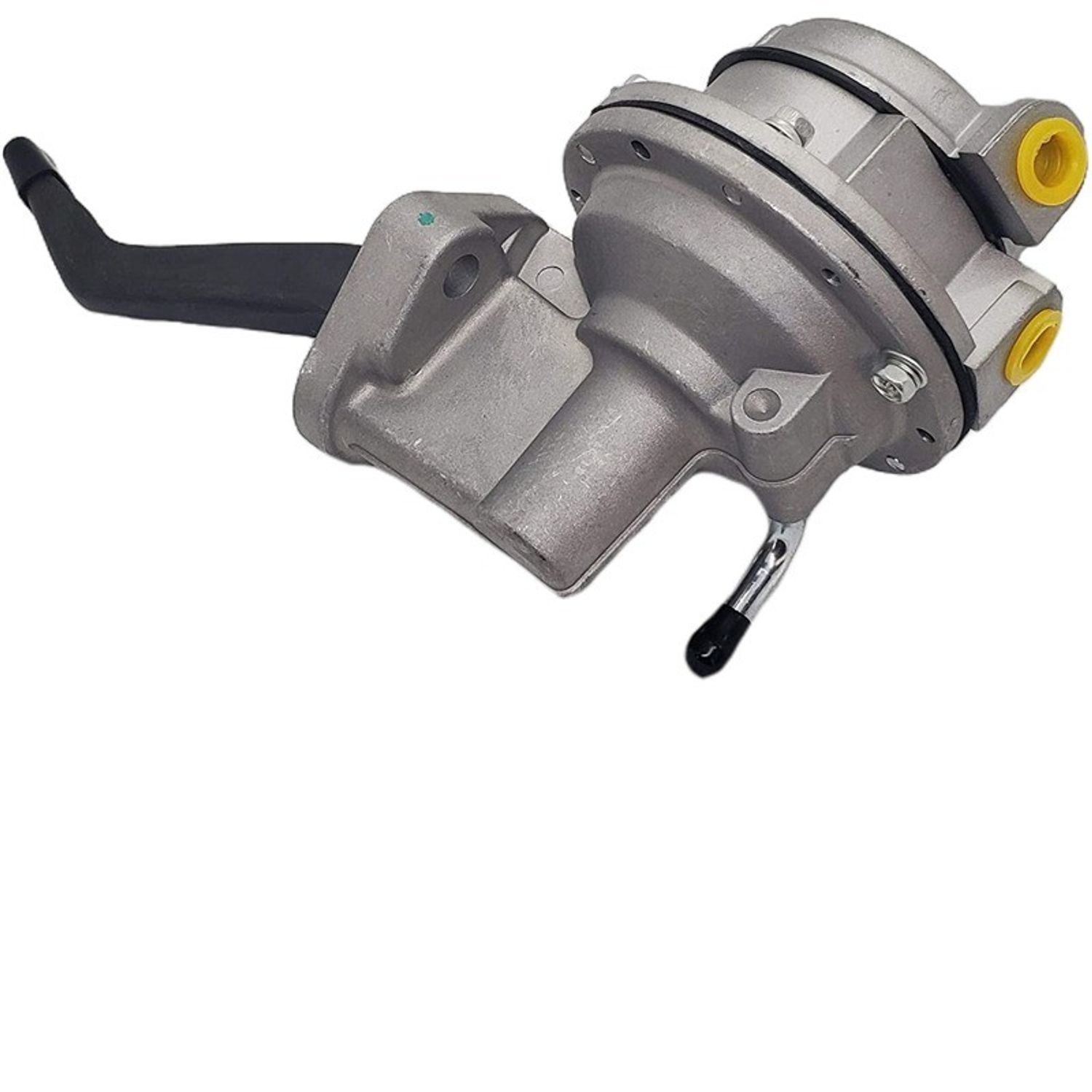 Bränslepump WORWT-2312