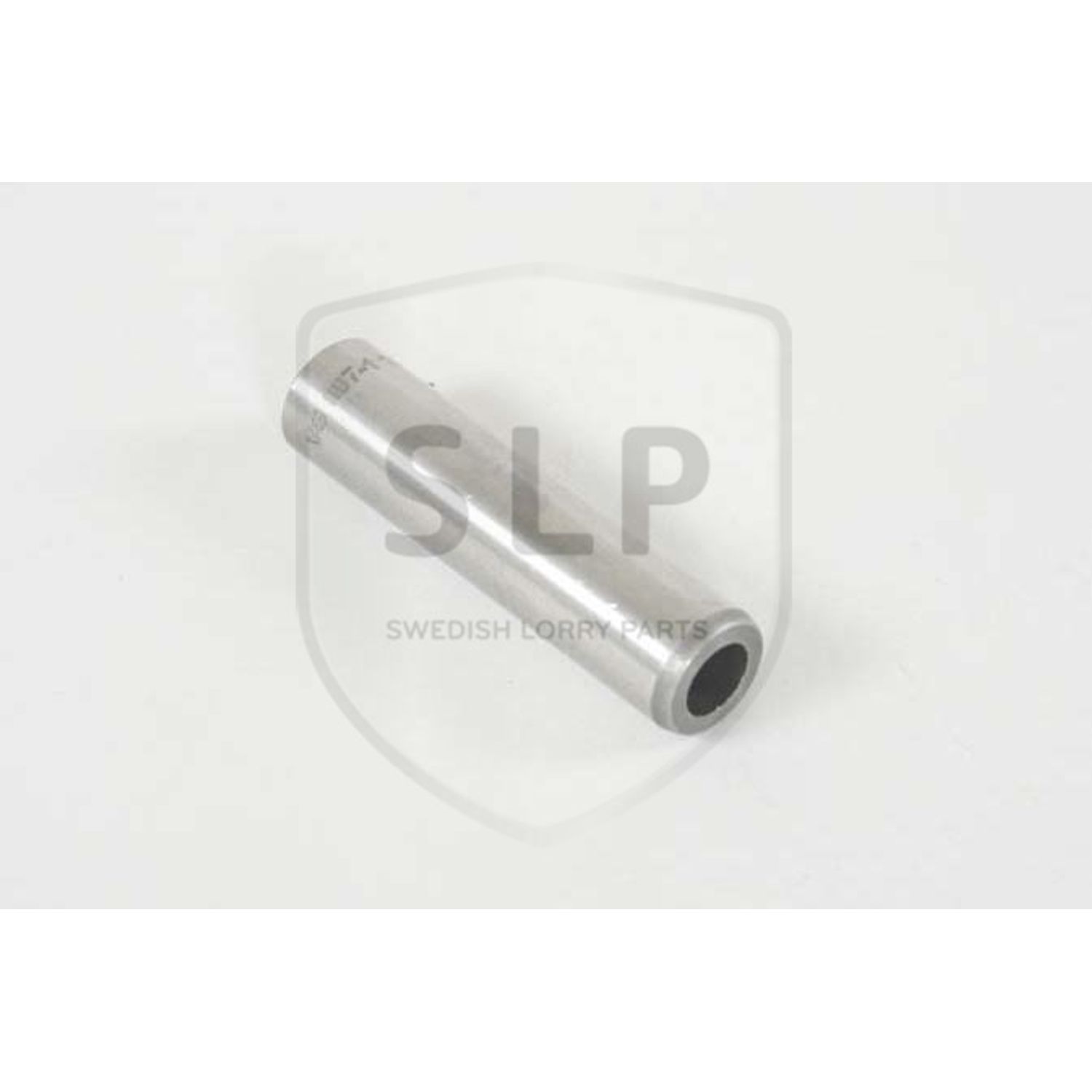 Ventilstyring SLPVG897