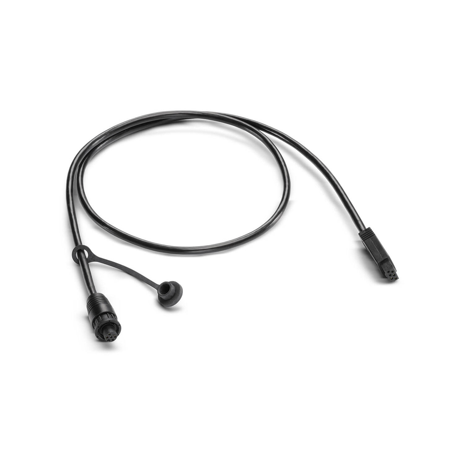 AS GPS Apex adapter kabel