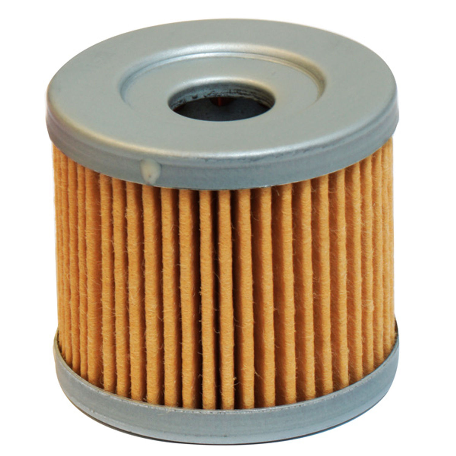 Oljefilter for Suzuki OEM 16510-05240