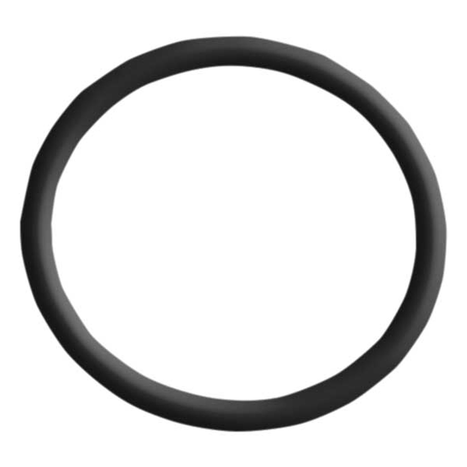 O-ring EMM25002291