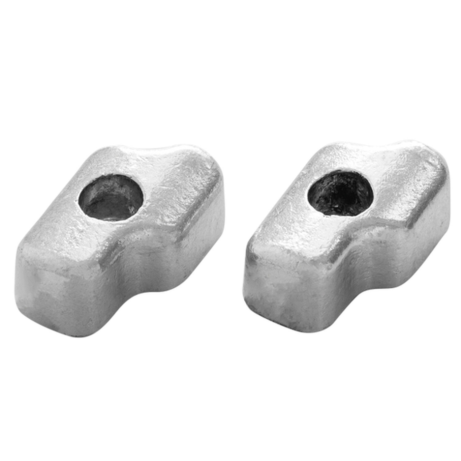 Tecnoseal Sink Flex O'Fold 2-blads