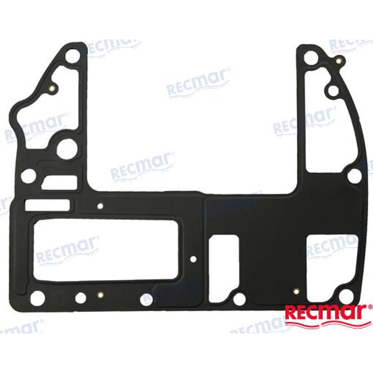 Riggpackning REC278M0024563