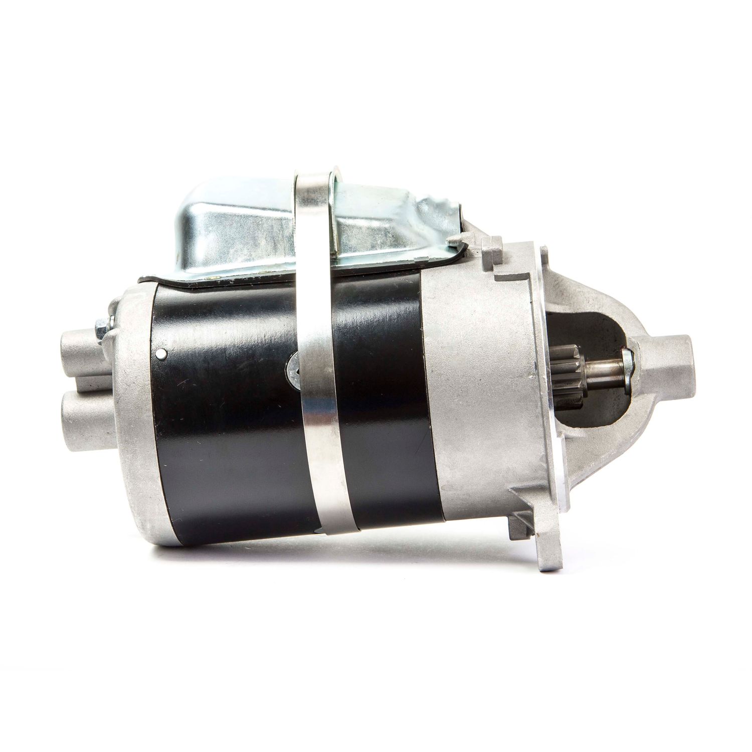 Startmotor SIE185917