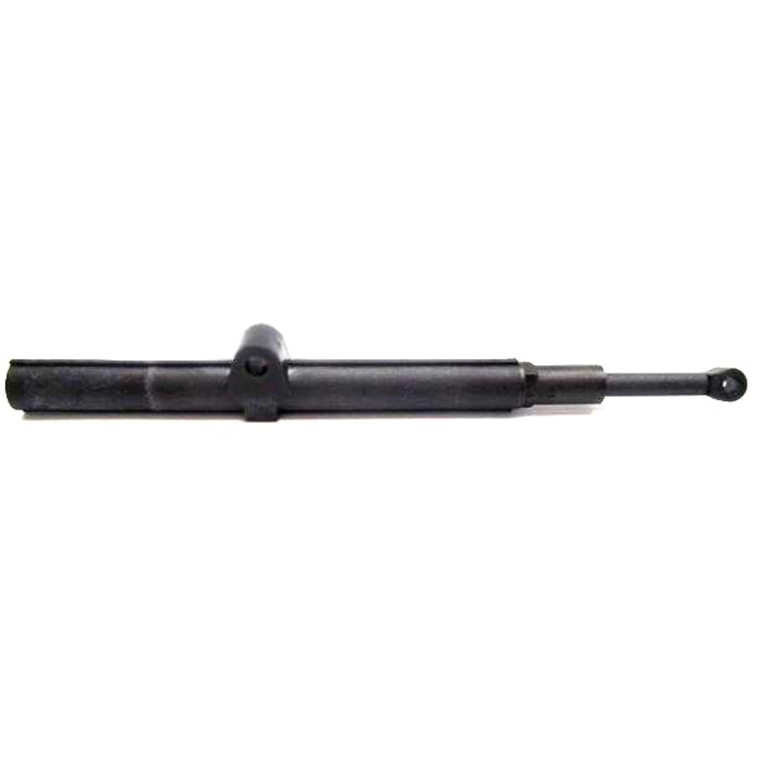 Guide Assembly, Spring MER813995A1
