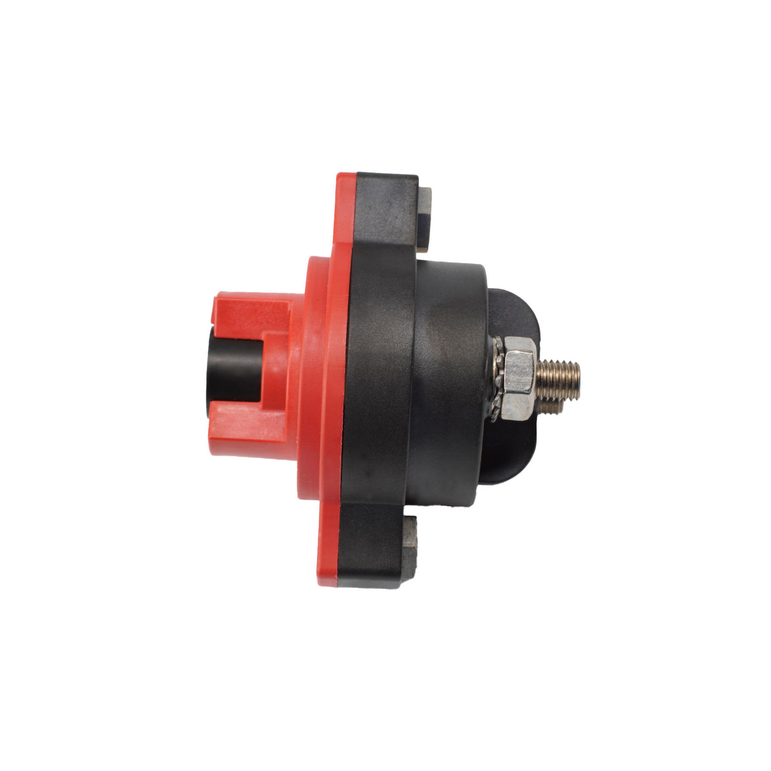 Mini breaker switch