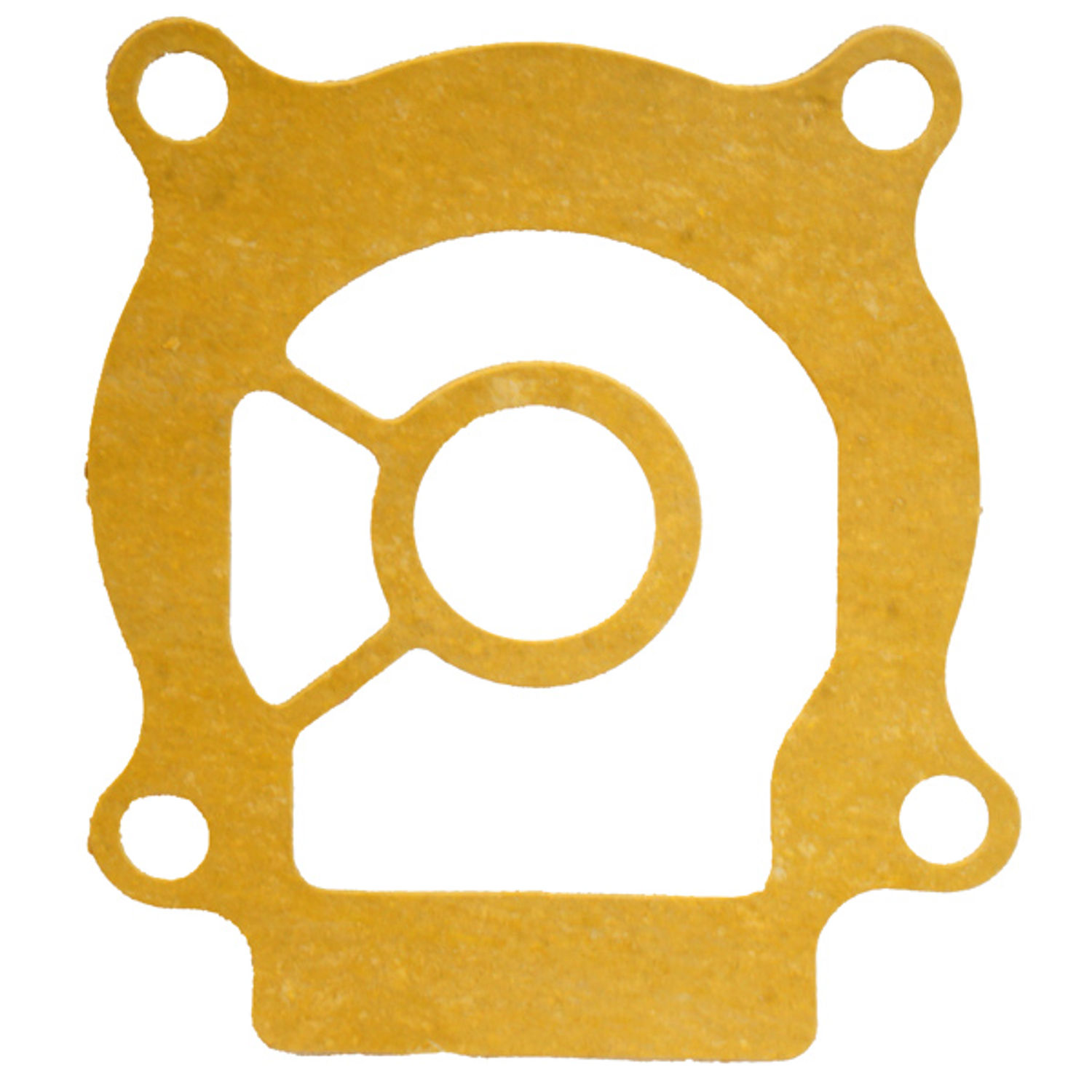 Pakning for pumpehjulhus, Suzuki DF25, DF30, DF60