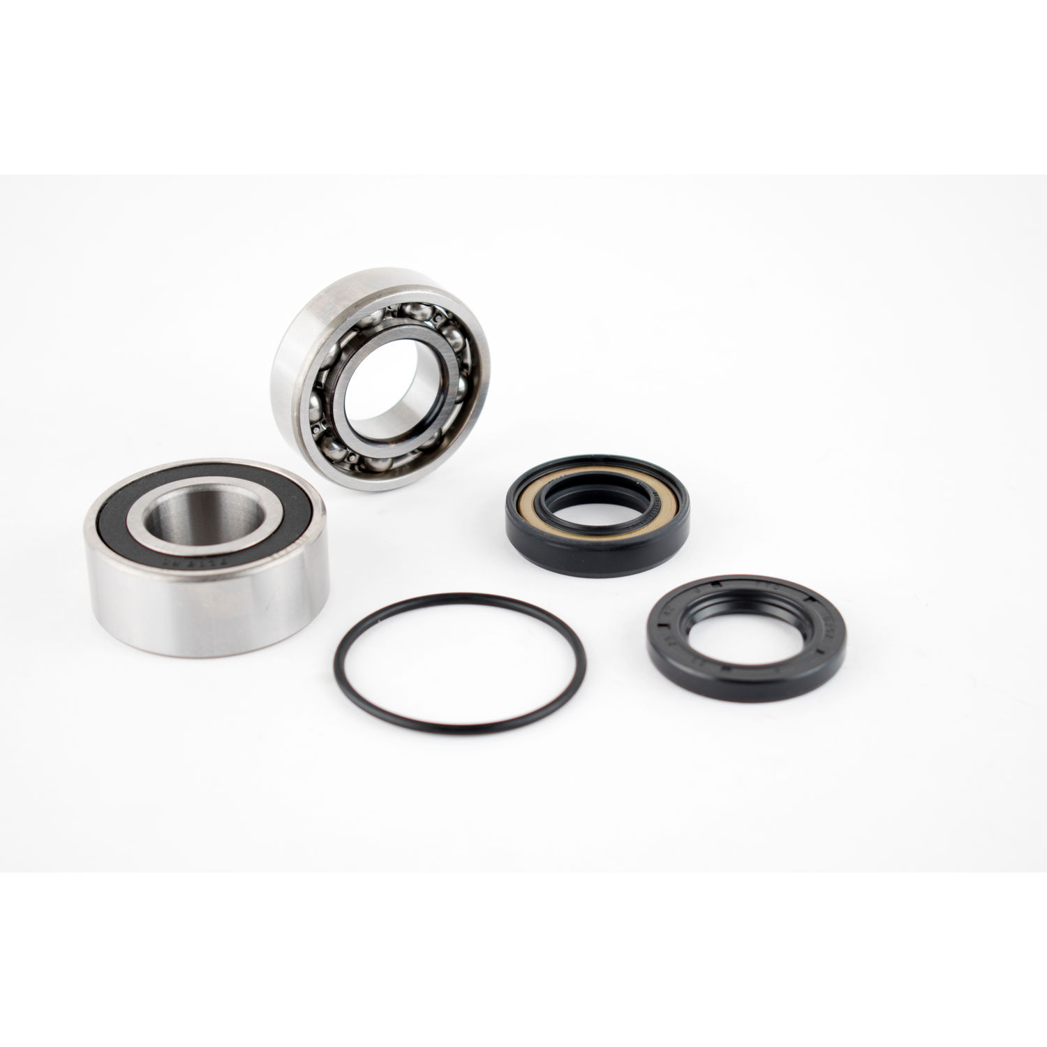 Reparationssats Jet Pump WSM003631