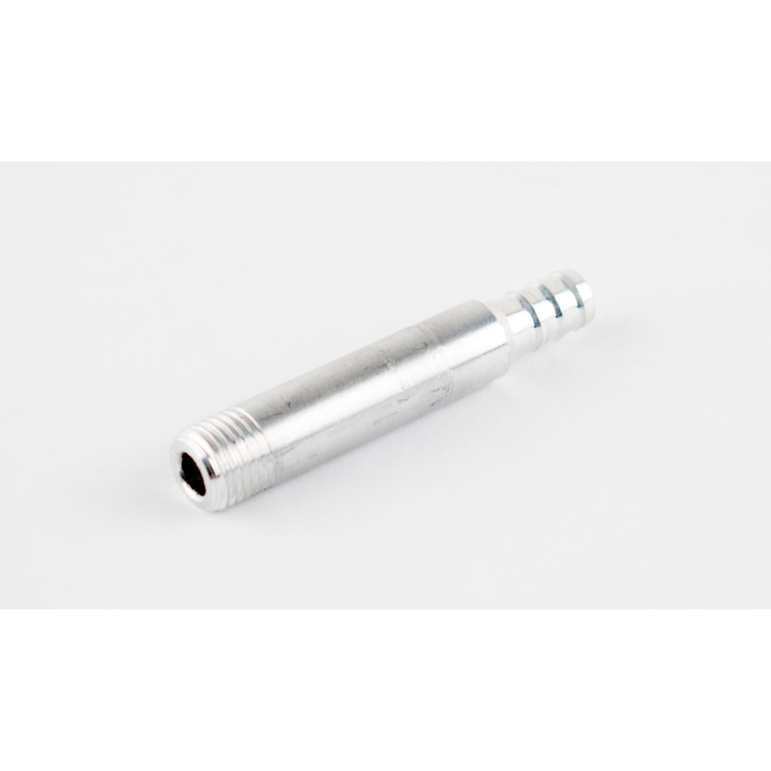 seter WSM003430