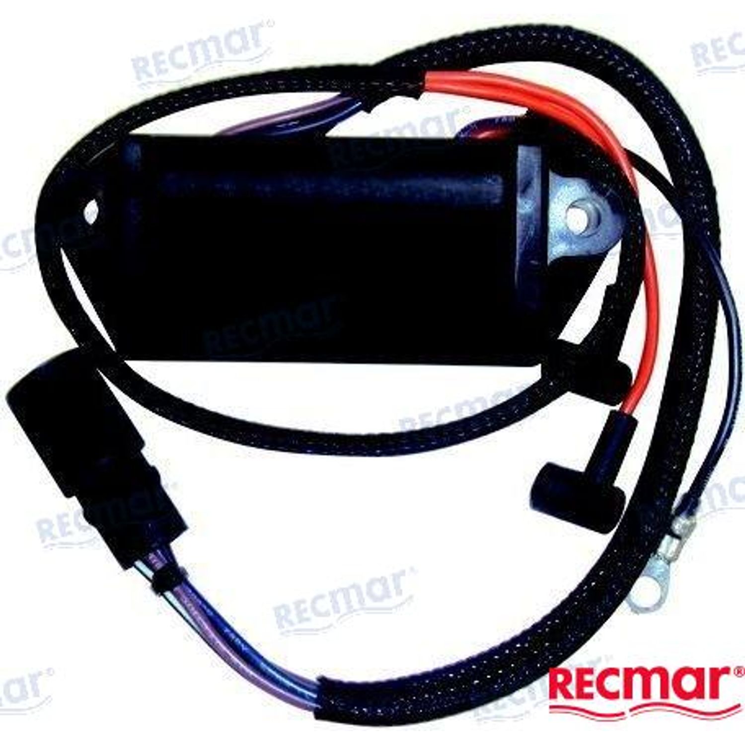 Power Pack REC0586798