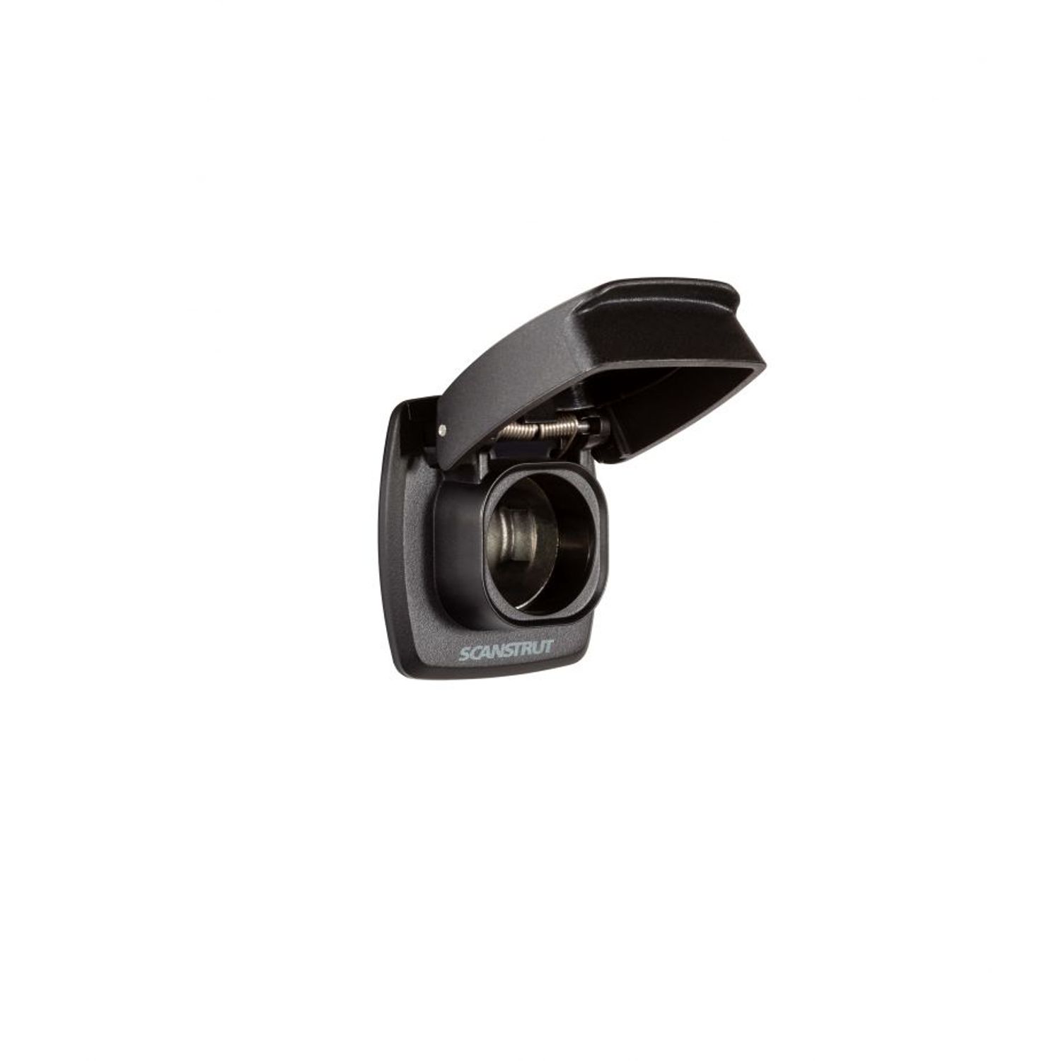 Scanstrut Flip Pro strømudtag 150W