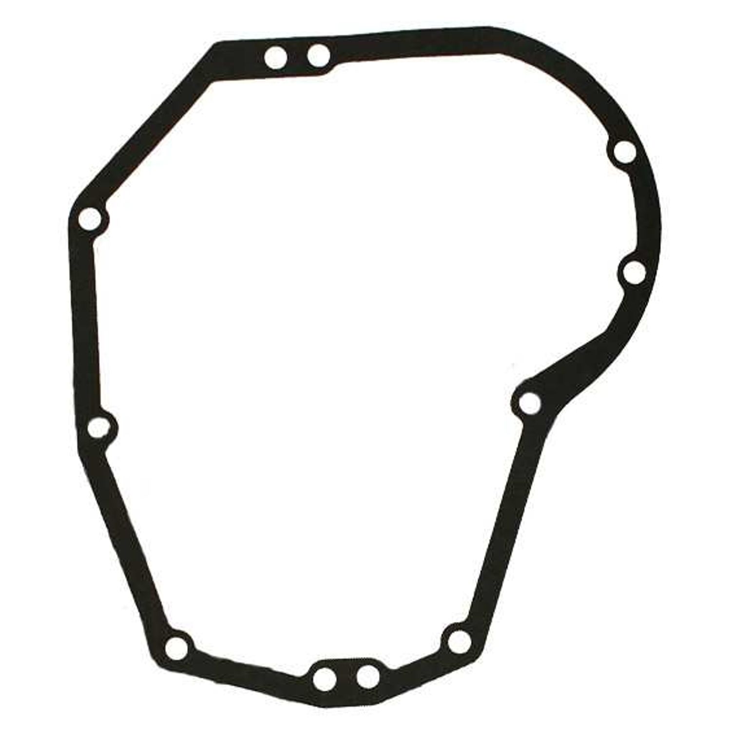 Packning Transmissionskåpa CRO112091