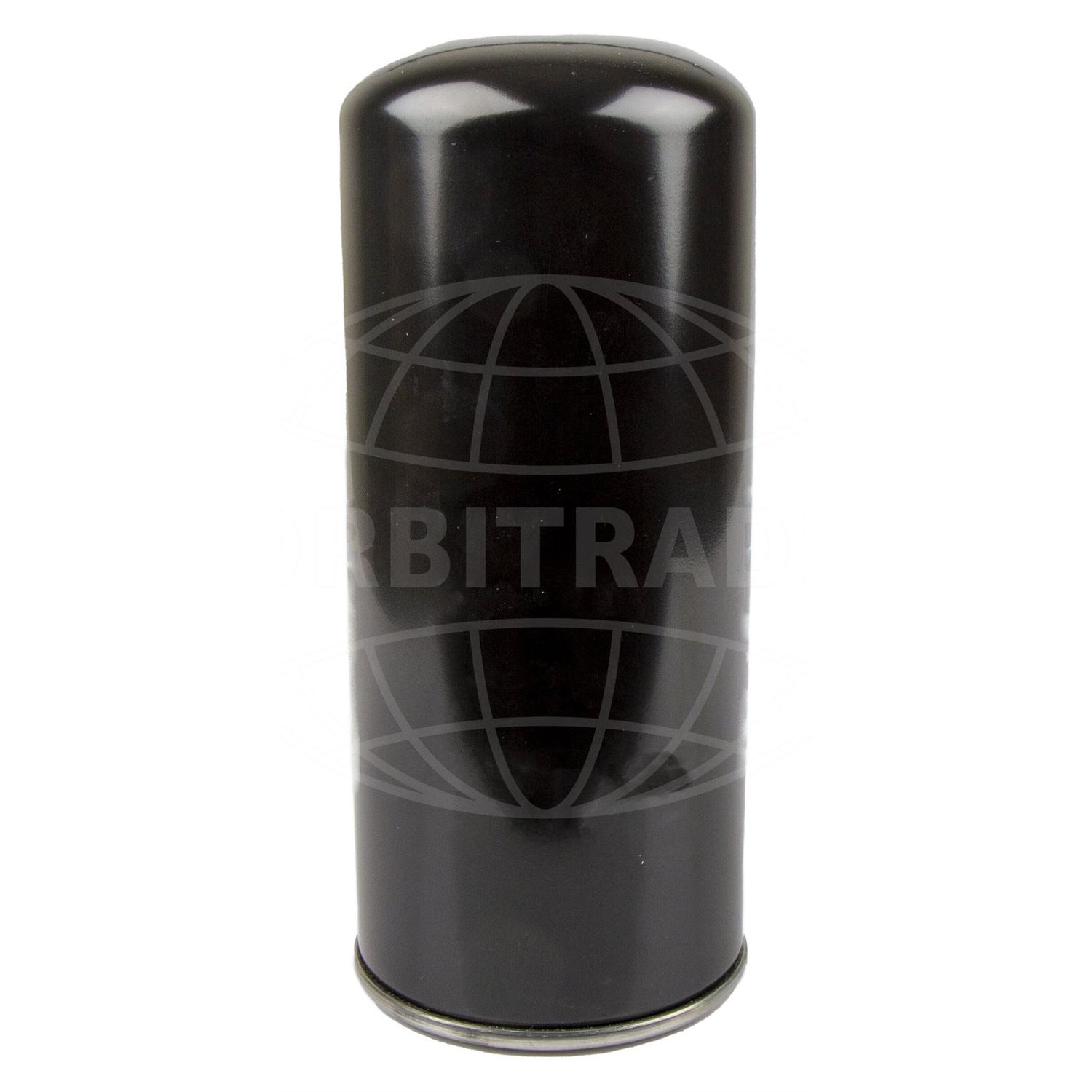 Oliefilter ORB8-35400