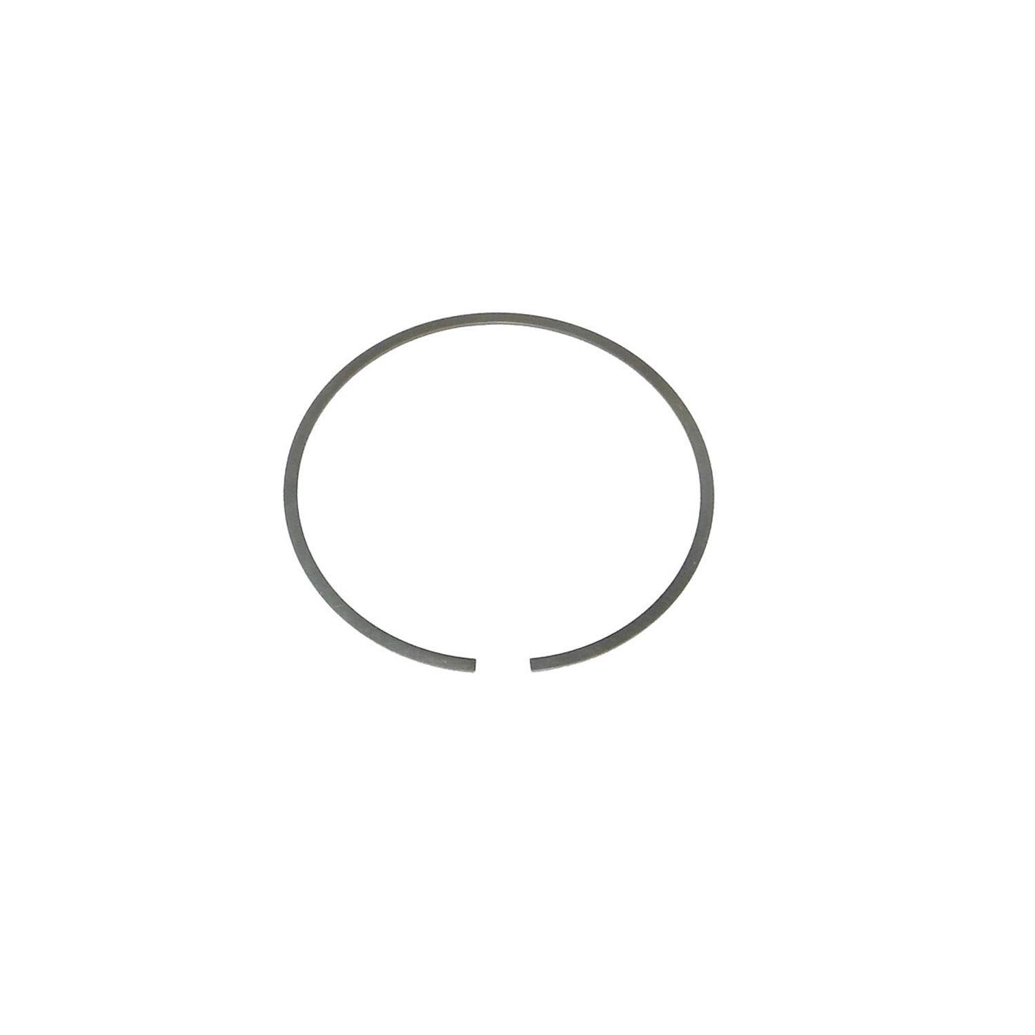 Ring for avgasser WSM00842006