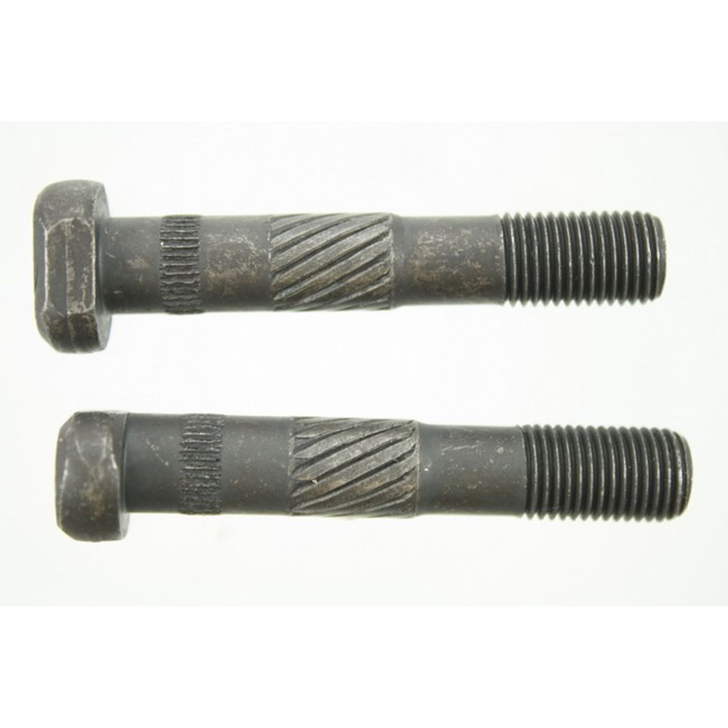Tverrstykkebolt PIOCRB454