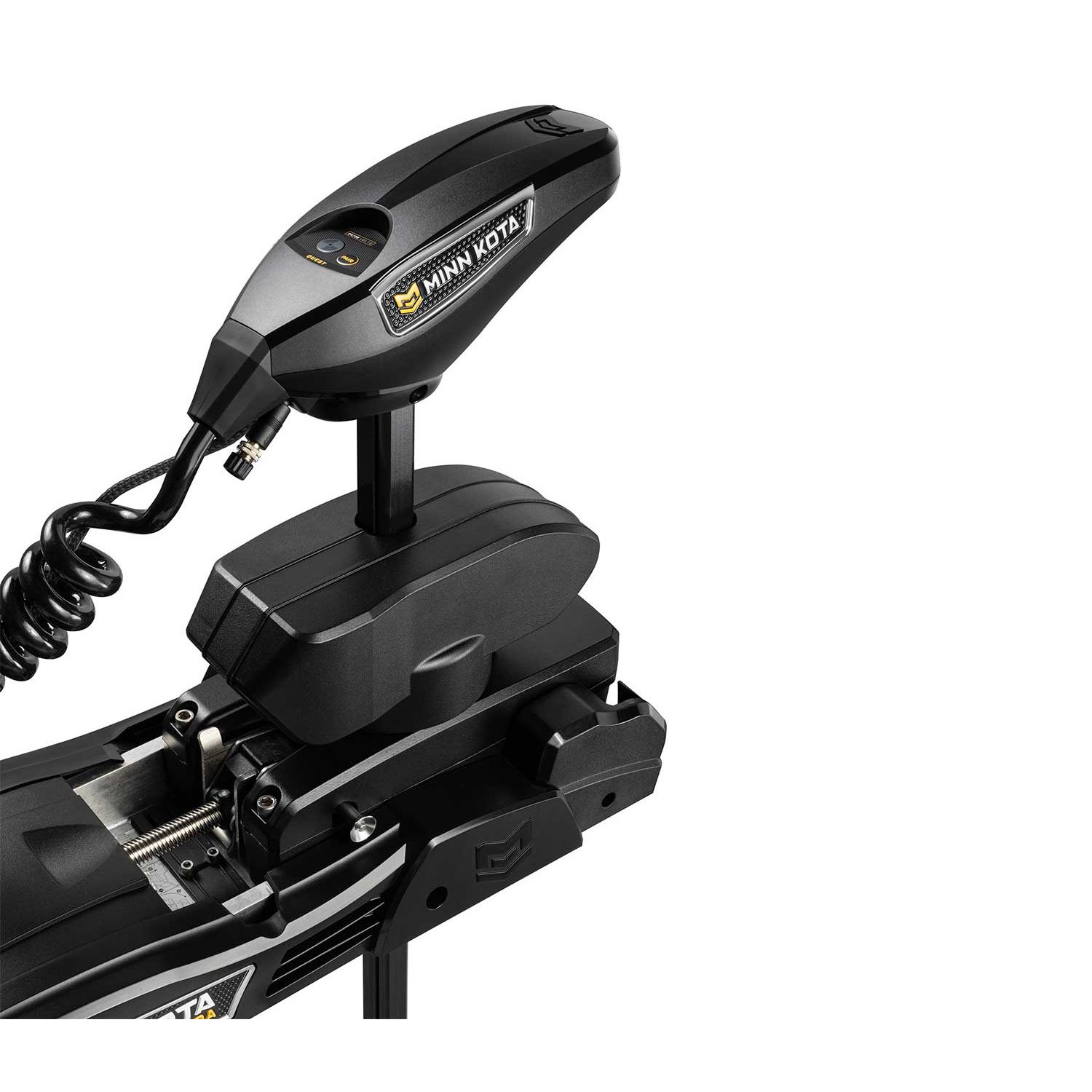 Ulterra Quest WR Pedal