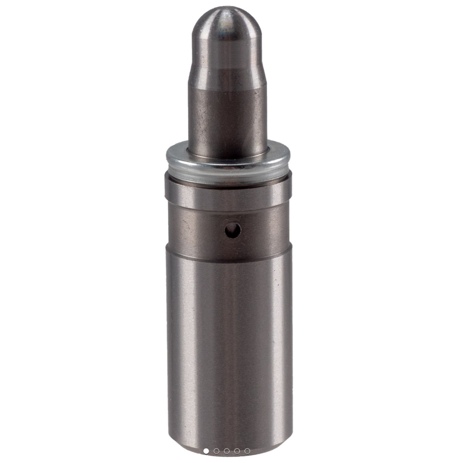 Hydraulisk personløfter MELJB-2012