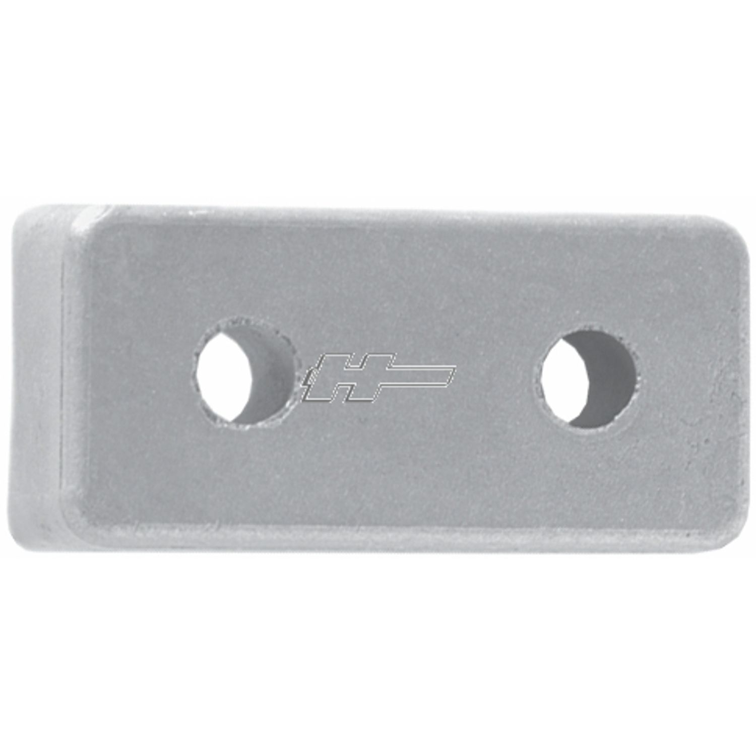 Anod Aluminium CMP6E54525100A