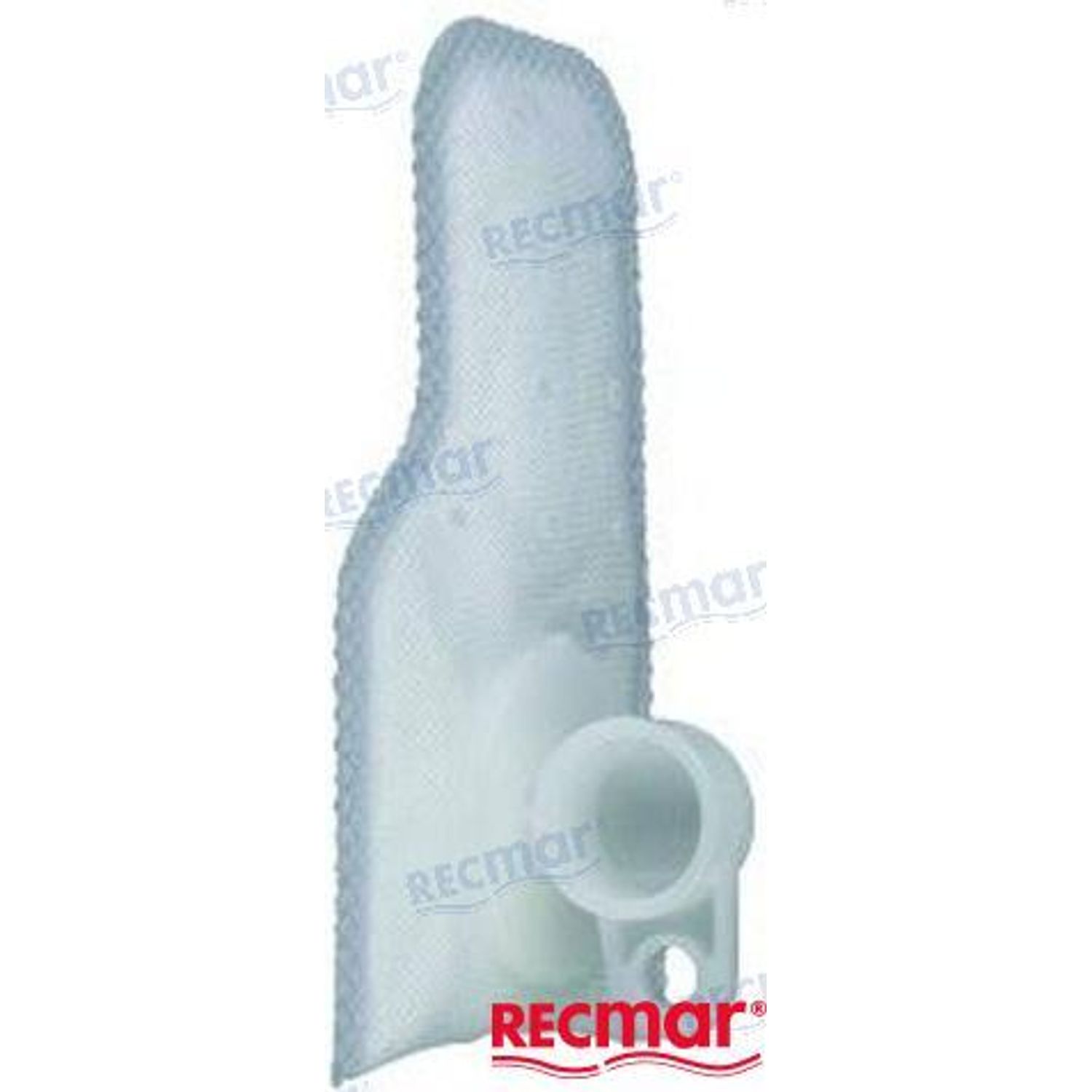 Polttoainesuodatin REC6BG1391500