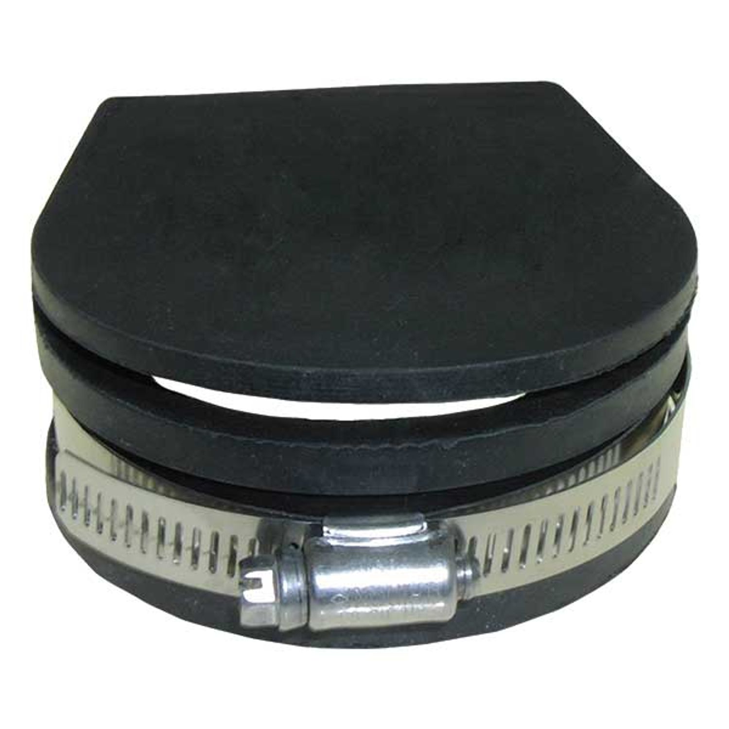 Eksosklaff 3" EMM3205018
