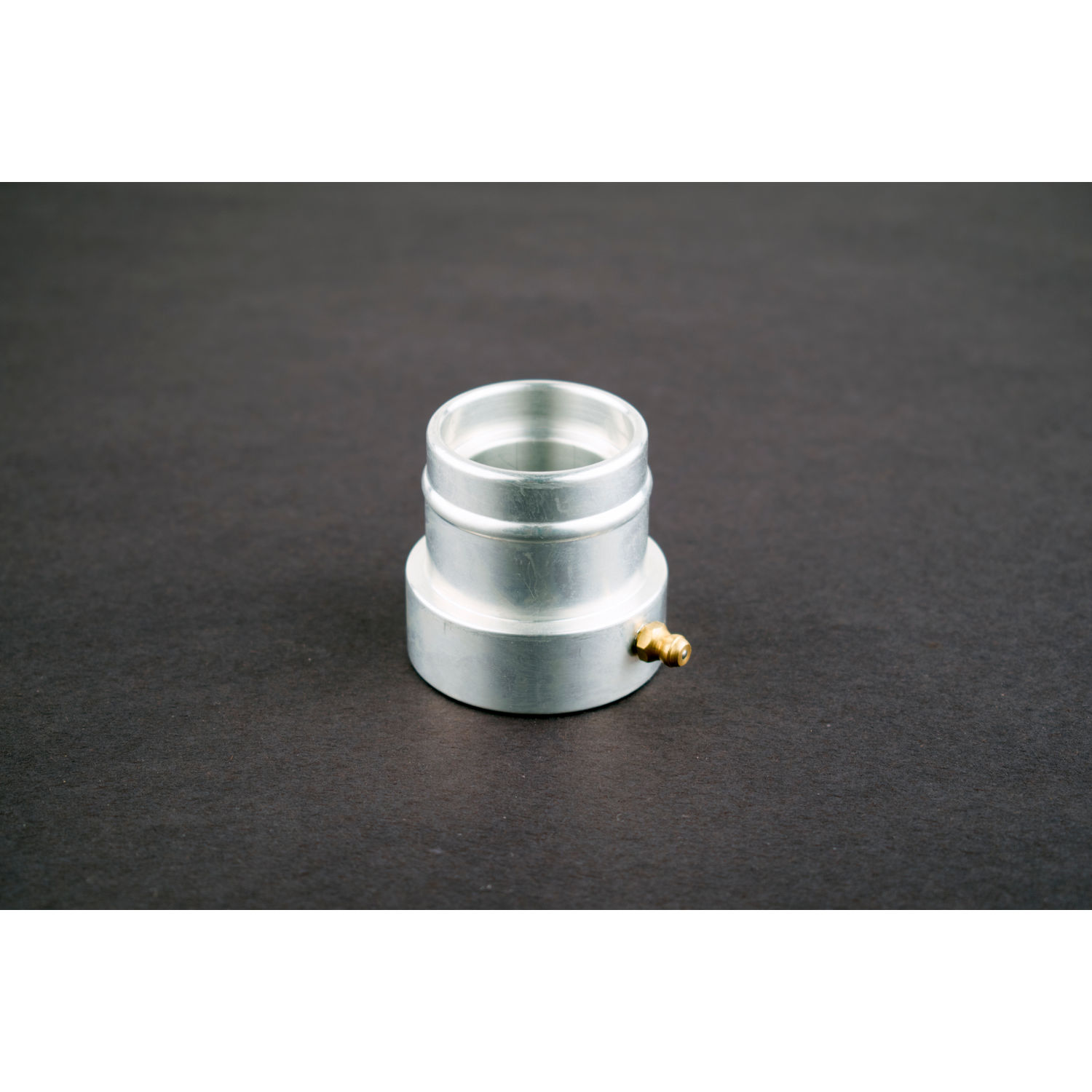 Holderforsegling WSM003115