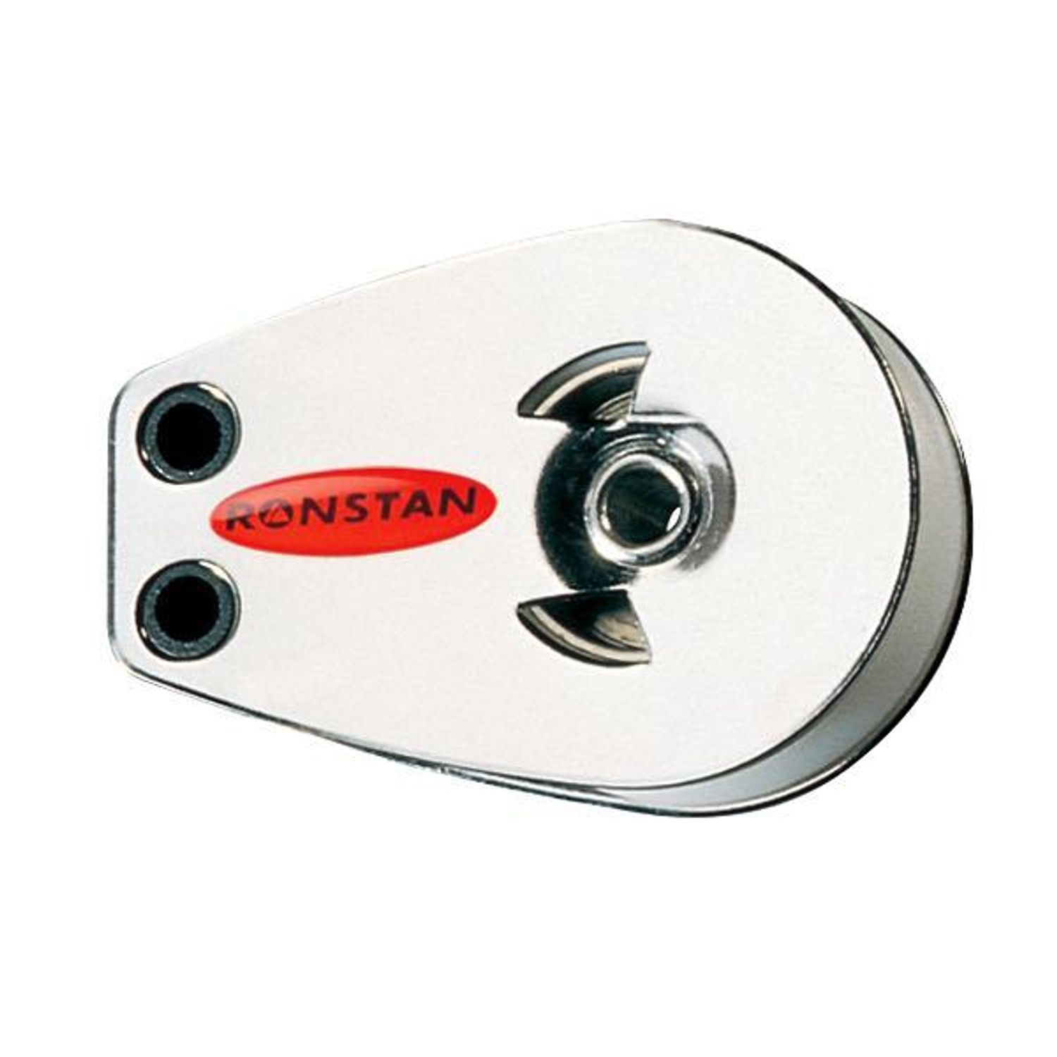 Ronstan Single Foot Block Series 40