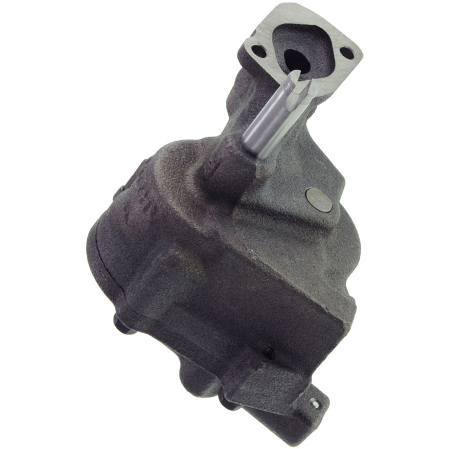 Oliepumpe MELM-77HV